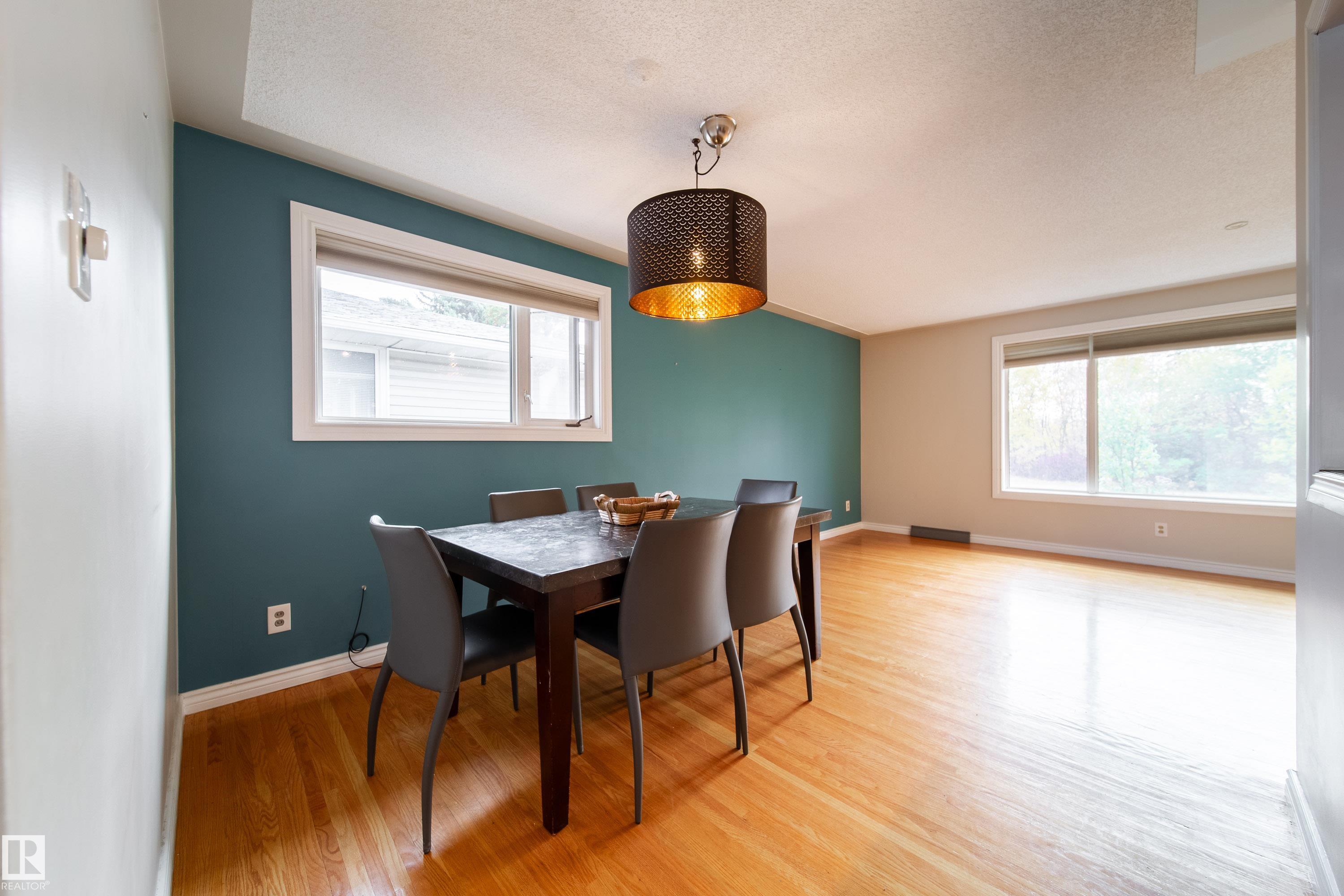 Photo 13 at 7135 87 Street NW, Avonmore, Edmonton