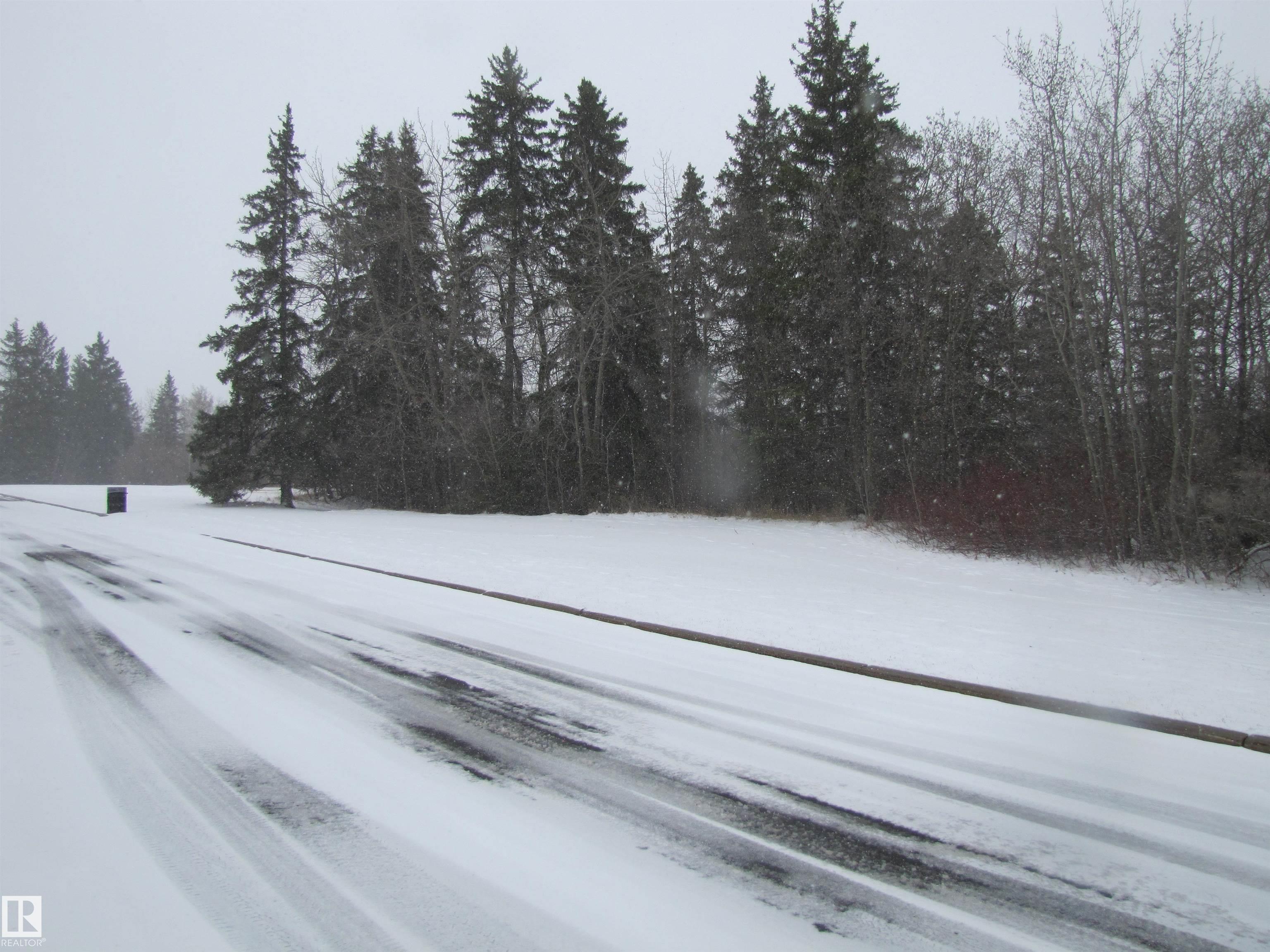 Picture for 7135 87 ST NW