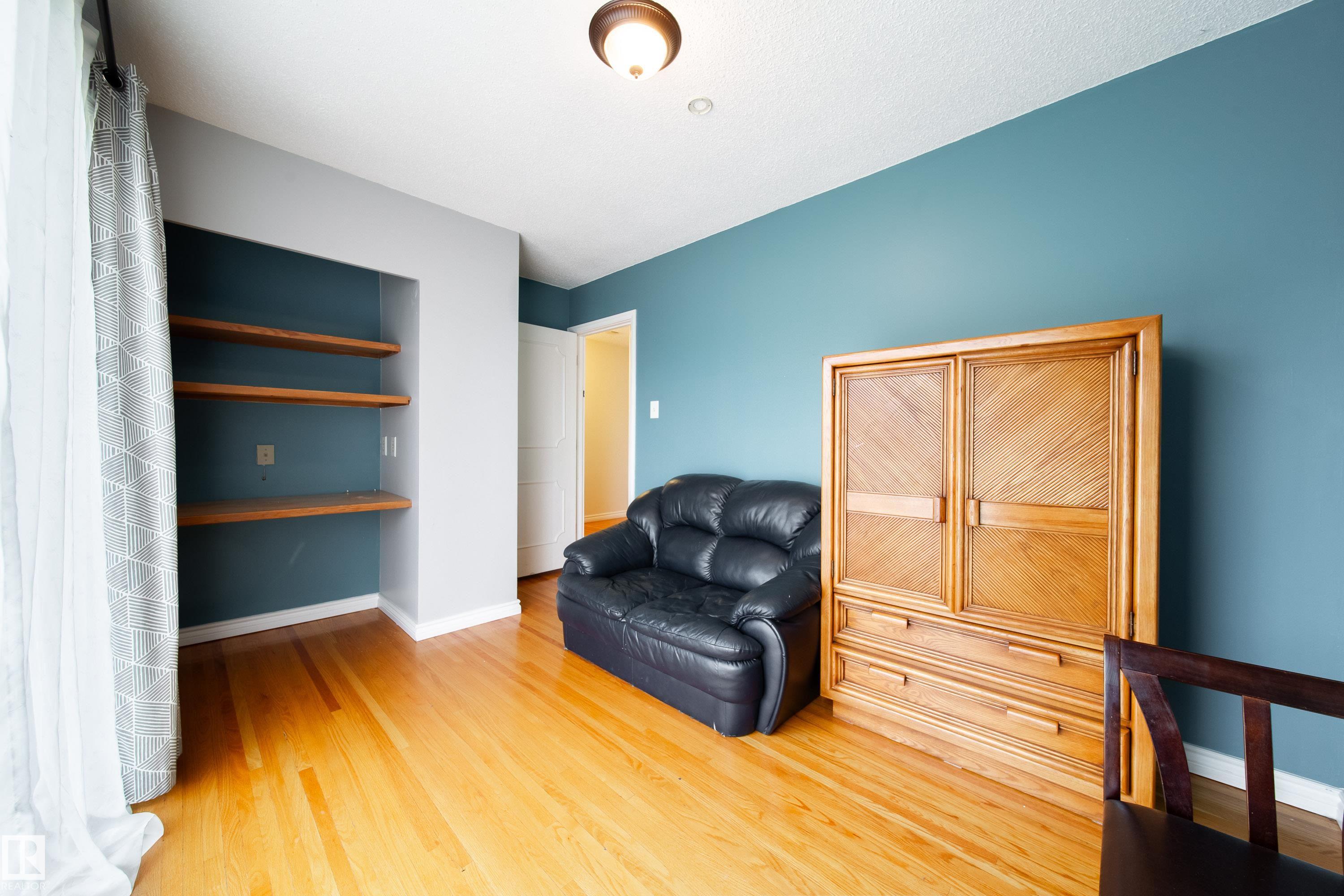 Photo 27 at 7135 87 Street NW, Avonmore, Edmonton