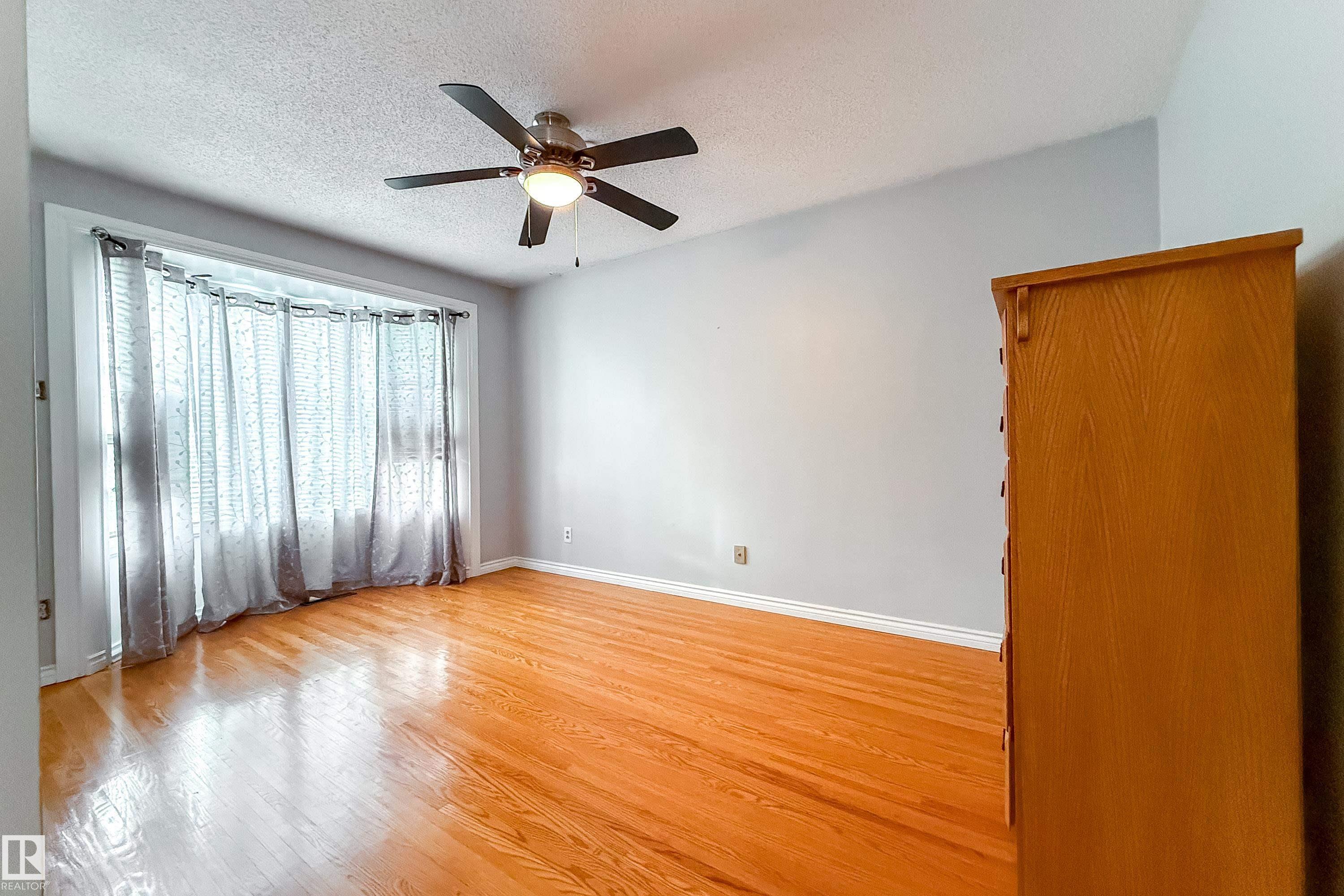 Photo 28 at 7135 87 Street NW, Avonmore, Edmonton