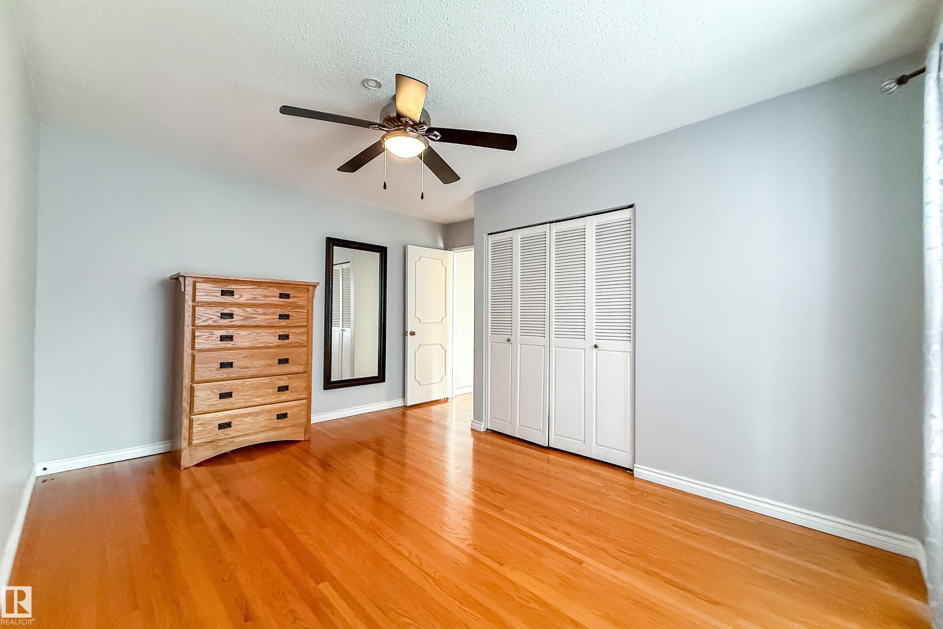 Photo 29 at 7135 87 Street NW, Avonmore, Edmonton