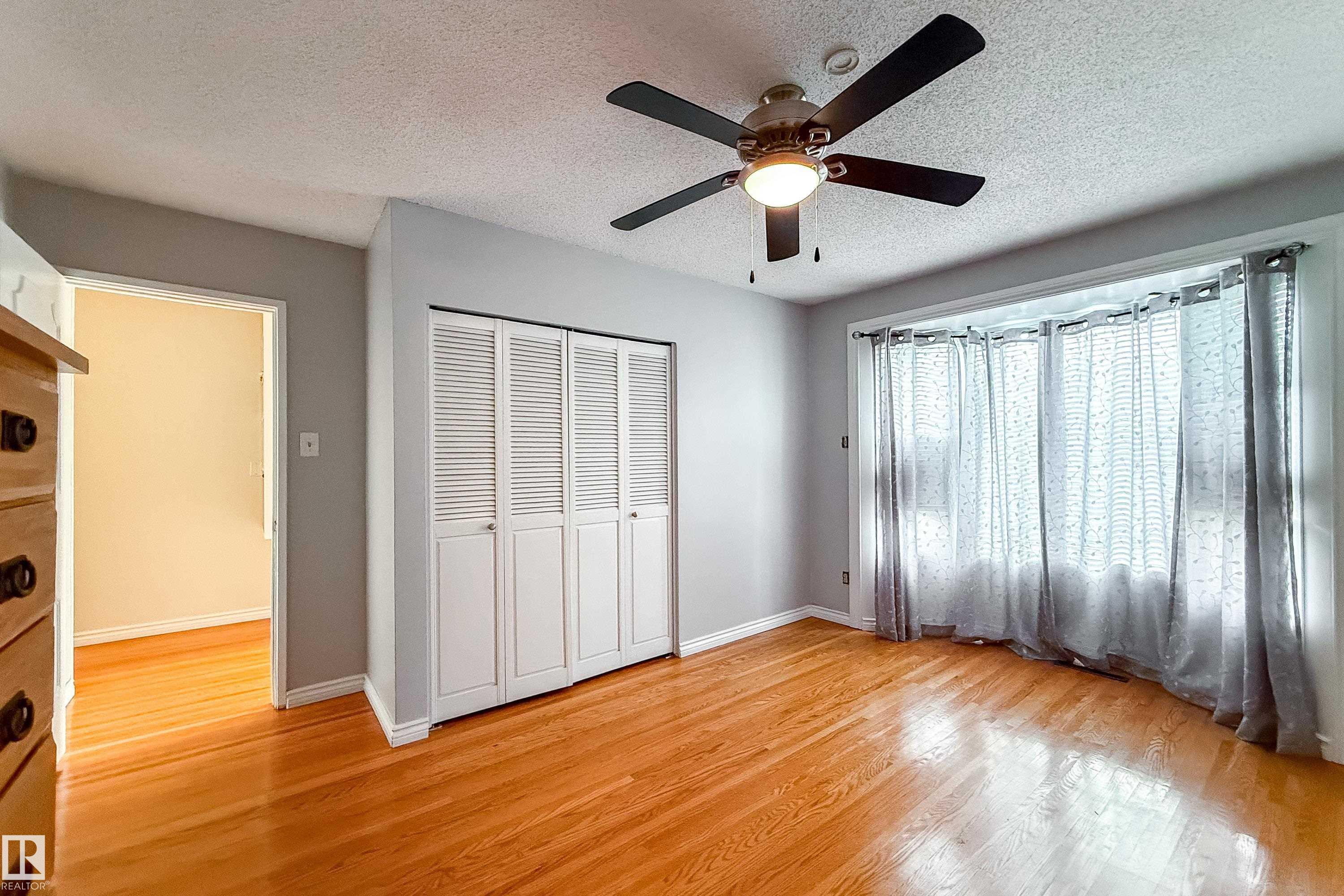 Photo 30 at 7135 87 Street NW, Avonmore, Edmonton