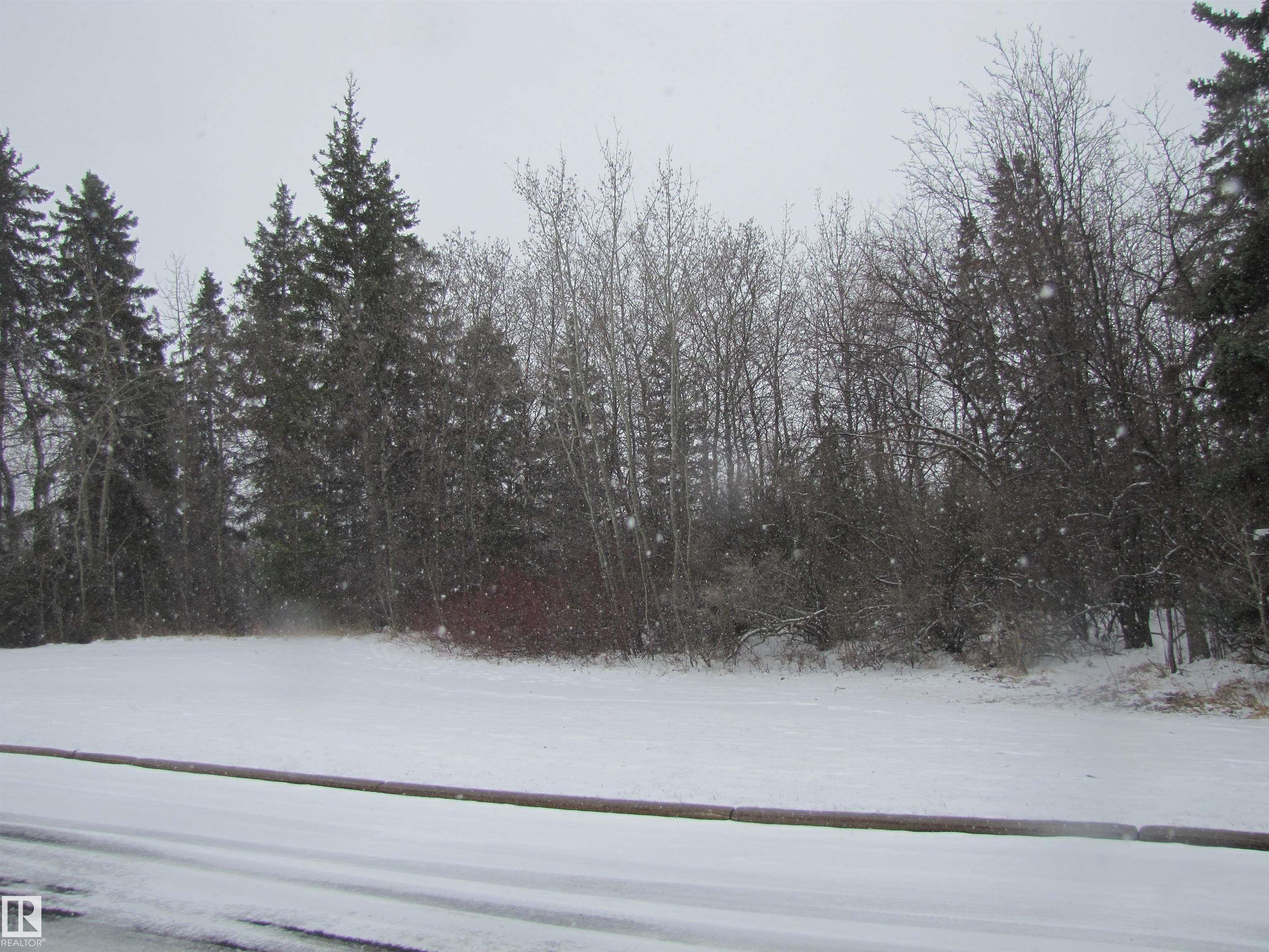 Picture for 7135 87 ST NW