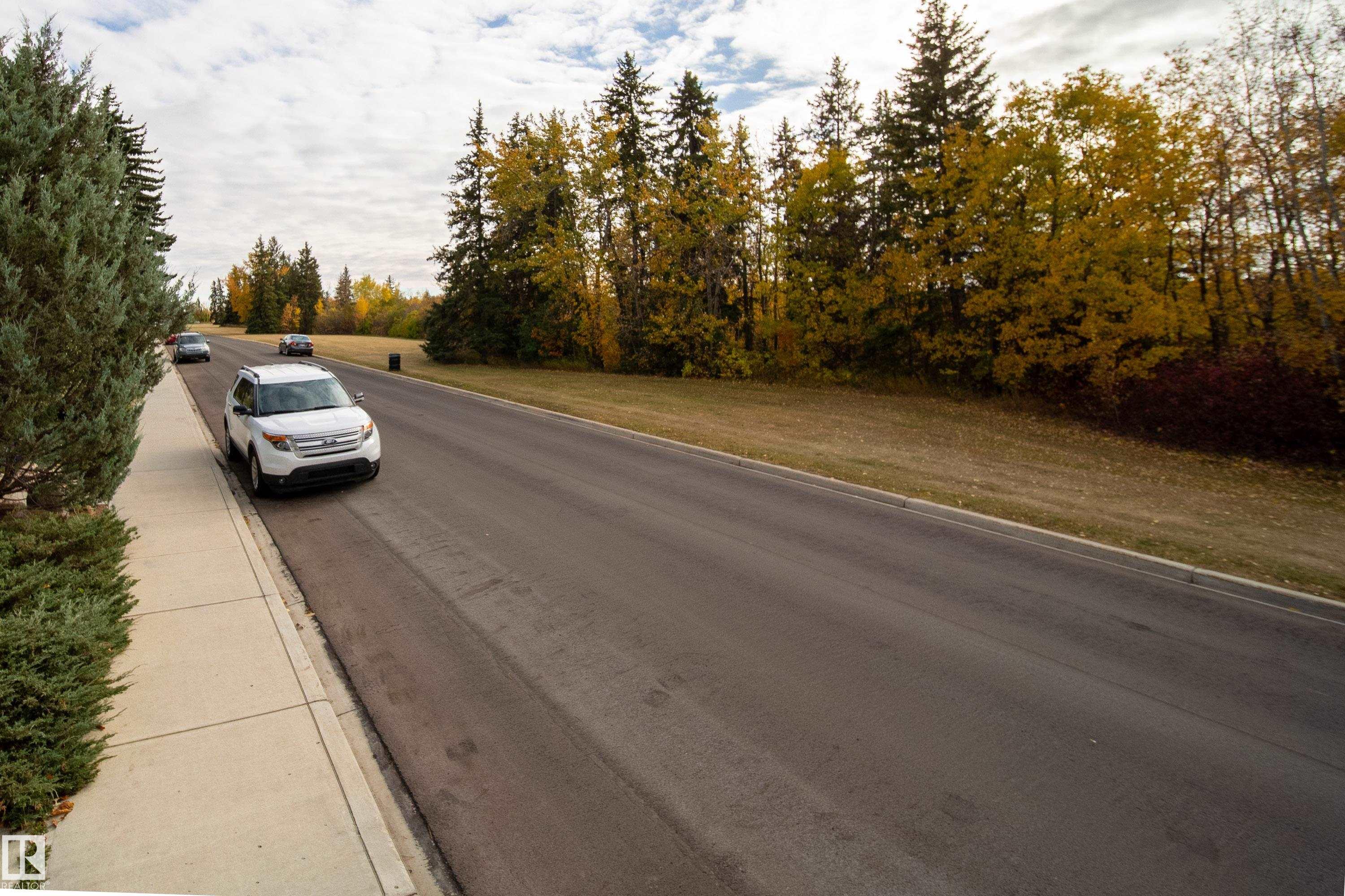 7135 87 Street NW, Avonmore, Edmonton