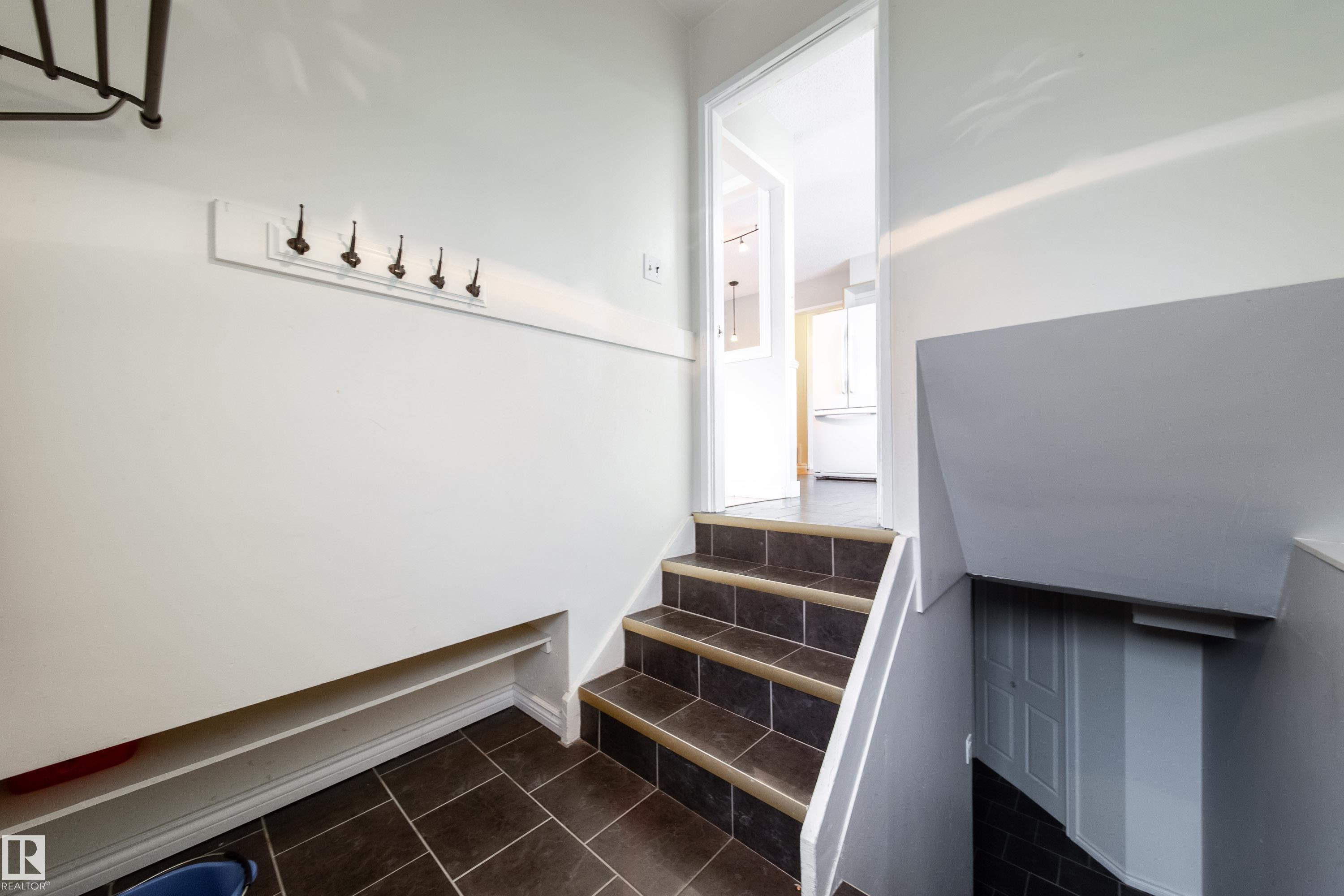 Photo 31 at 7135 87 Street NW, Avonmore, Edmonton