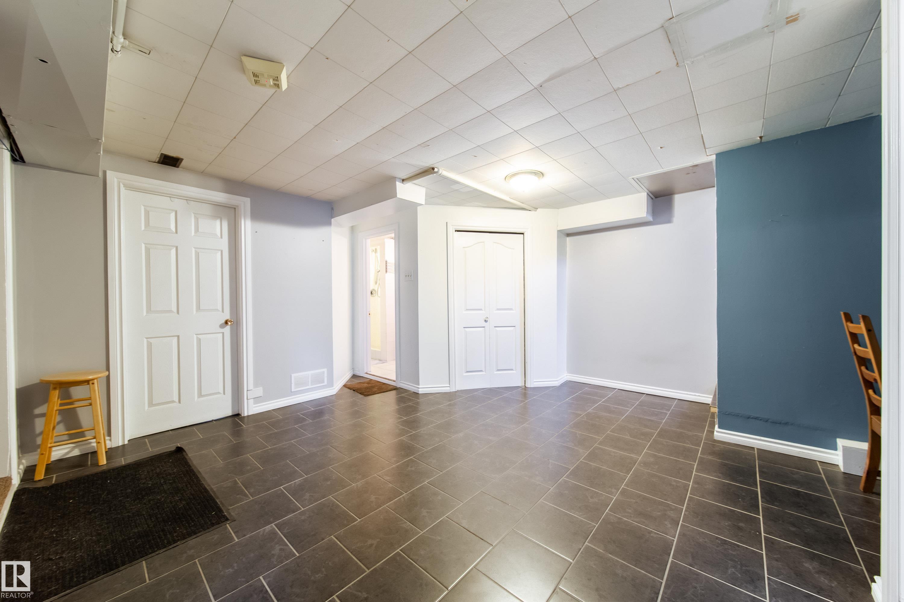 Photo 34 at 7135 87 Street NW, Avonmore, Edmonton