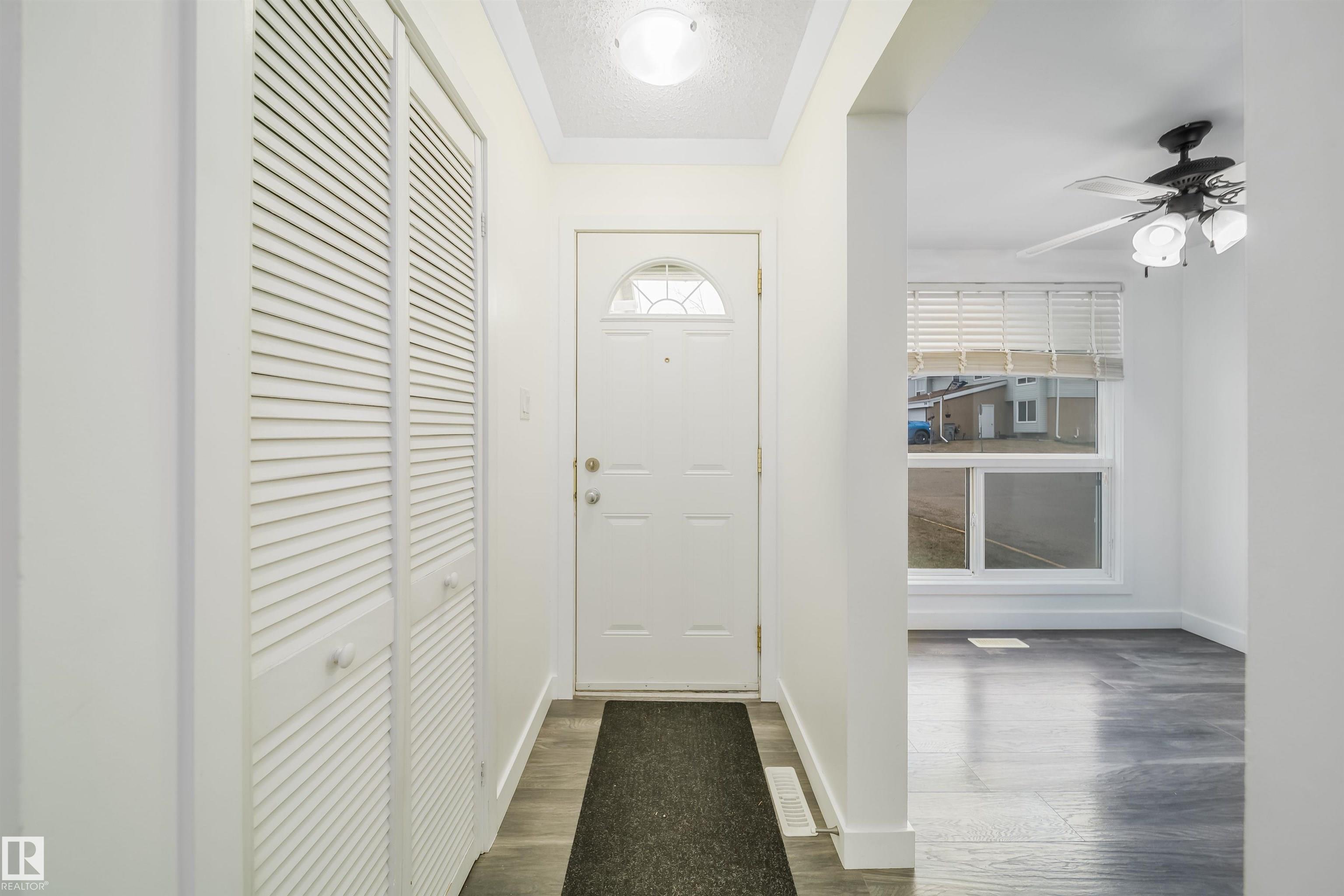 195 Grandin Village, Grandin, St. Albert