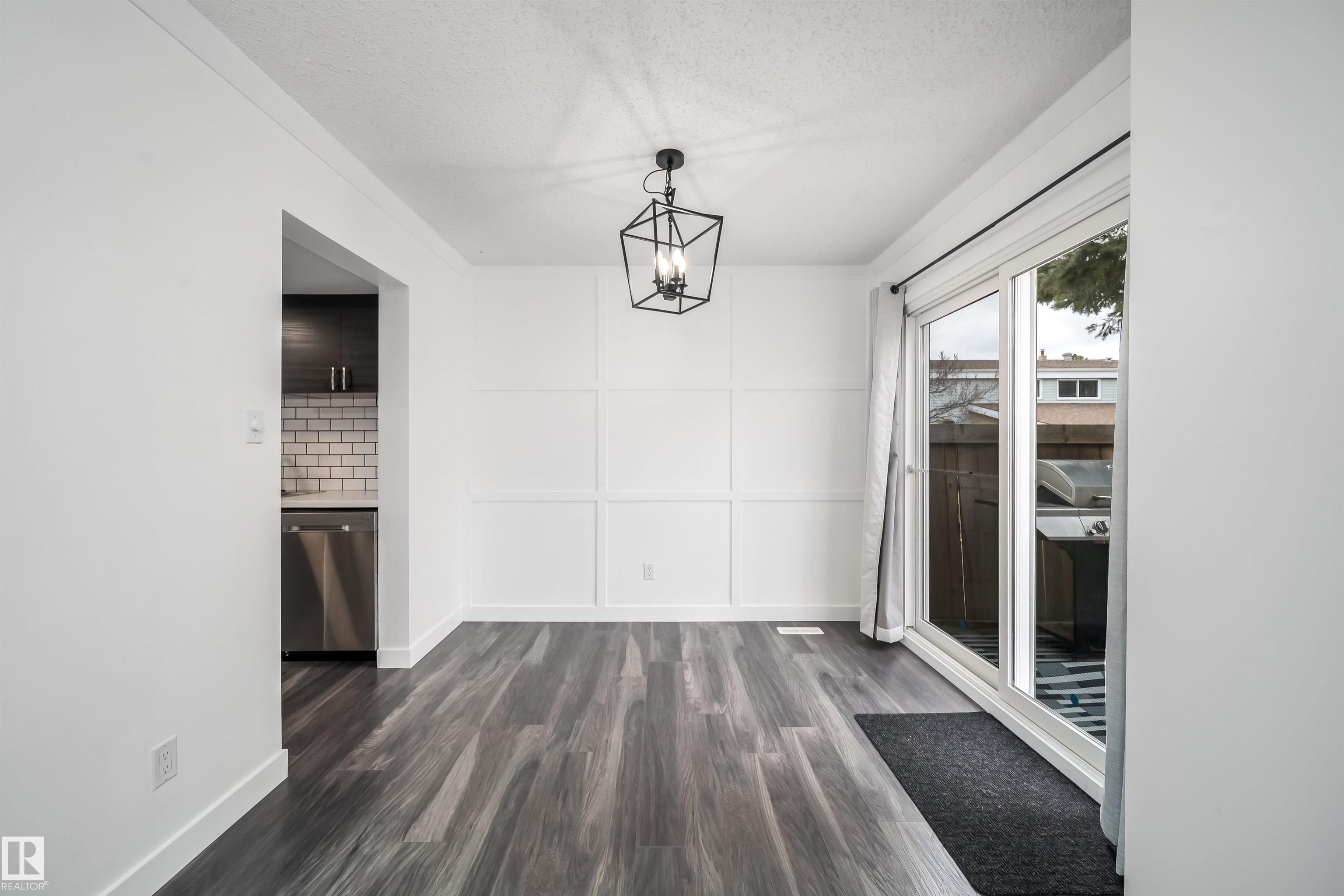 Photo 11 at 195 Grandin Village, Grandin, St. Albert