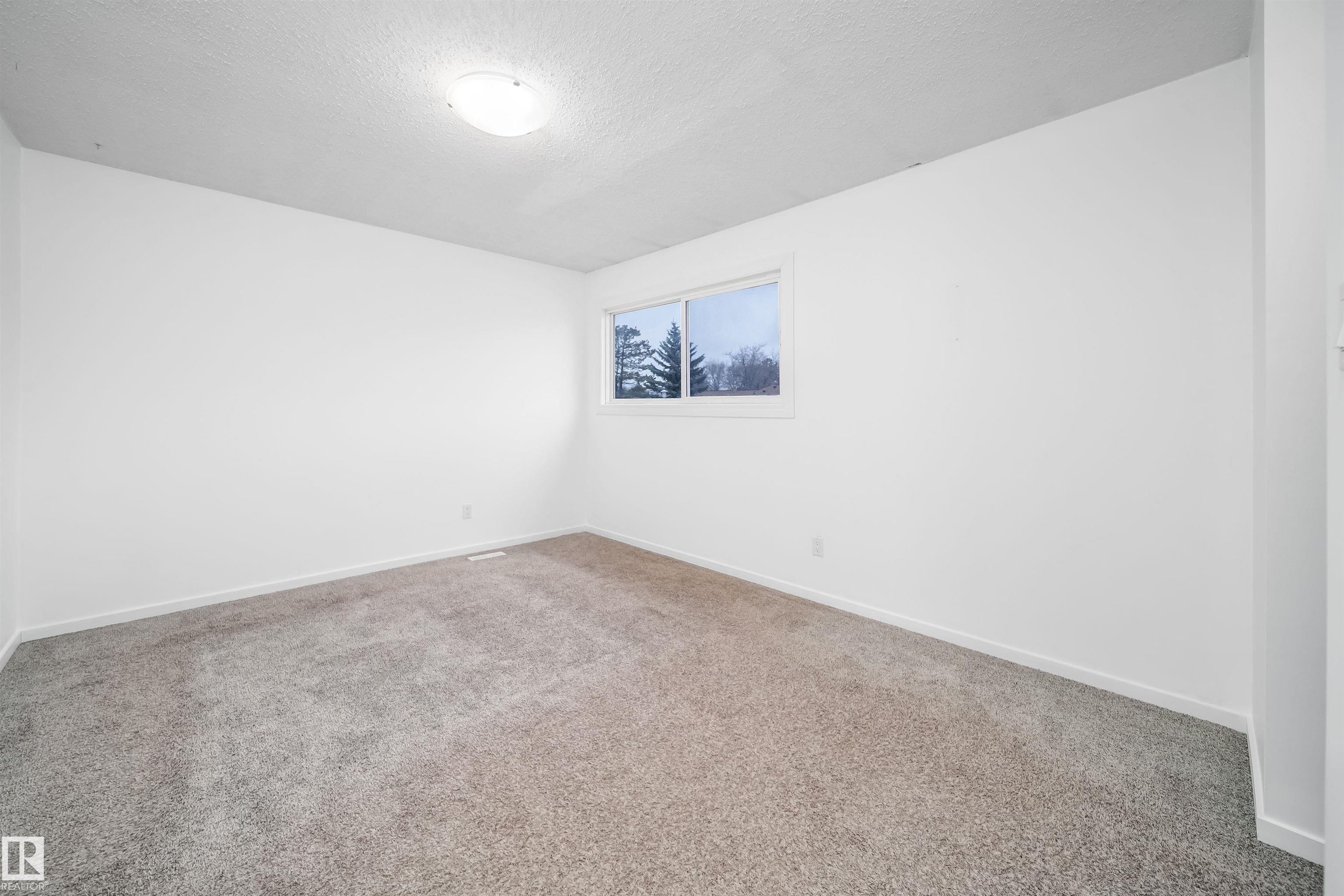 Photo 17 at 195 Grandin Village, Grandin, St. Albert