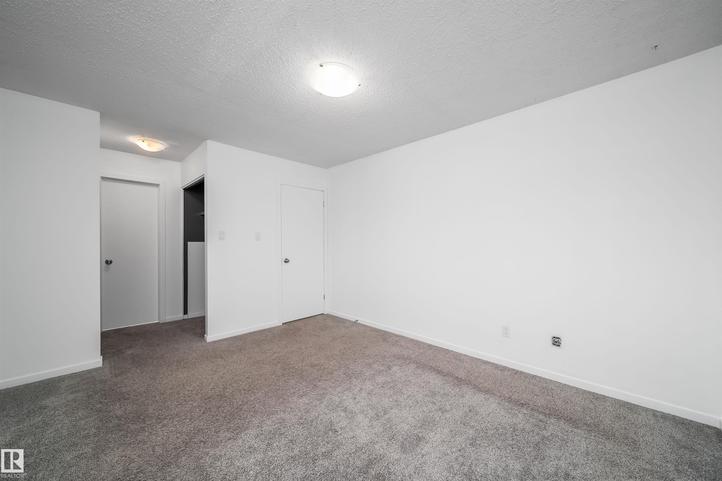 Photo 18 at 195 Grandin Village, Grandin, St. Albert