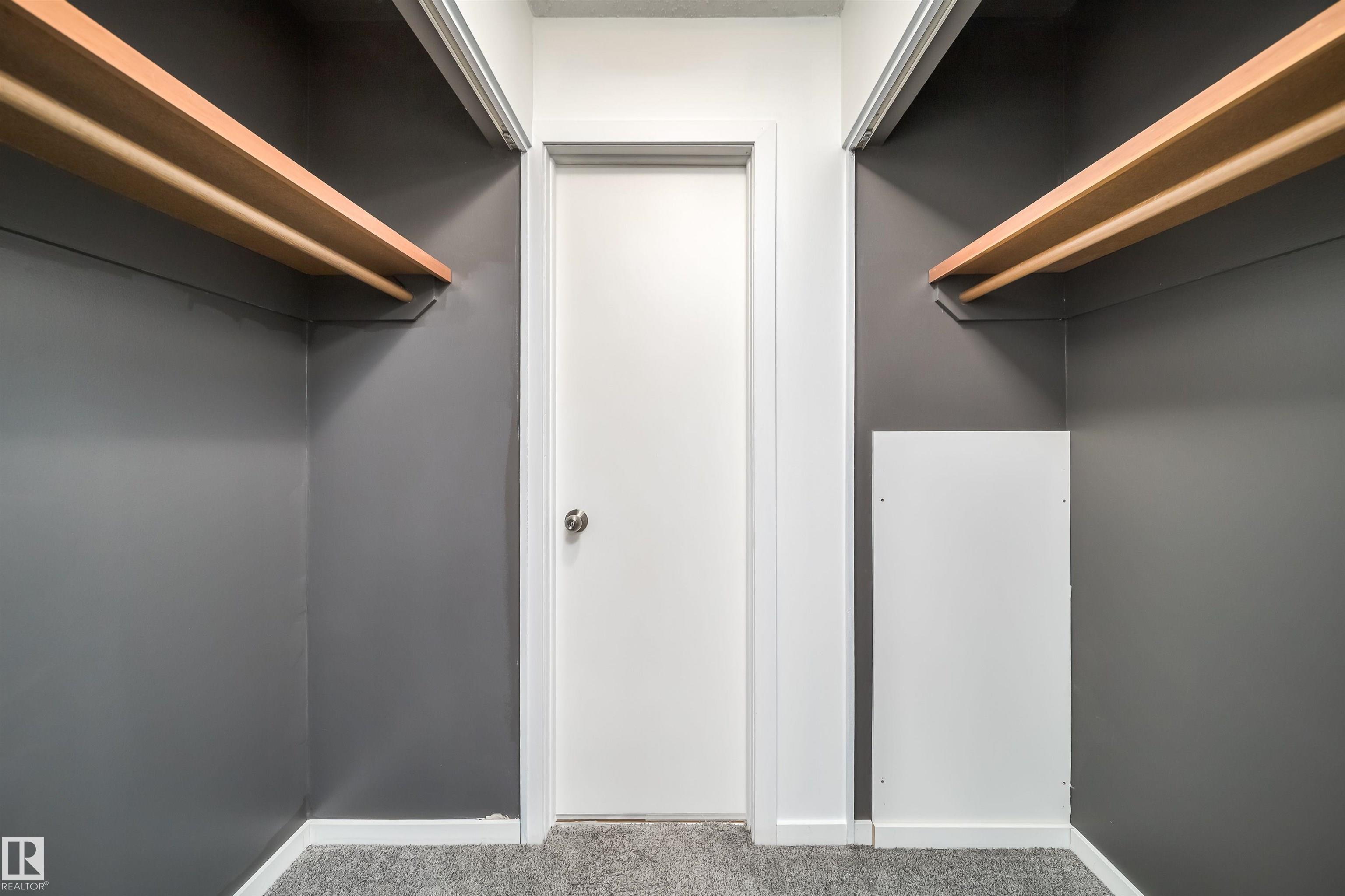 Photo 19 at 195 Grandin Village, Grandin, St. Albert