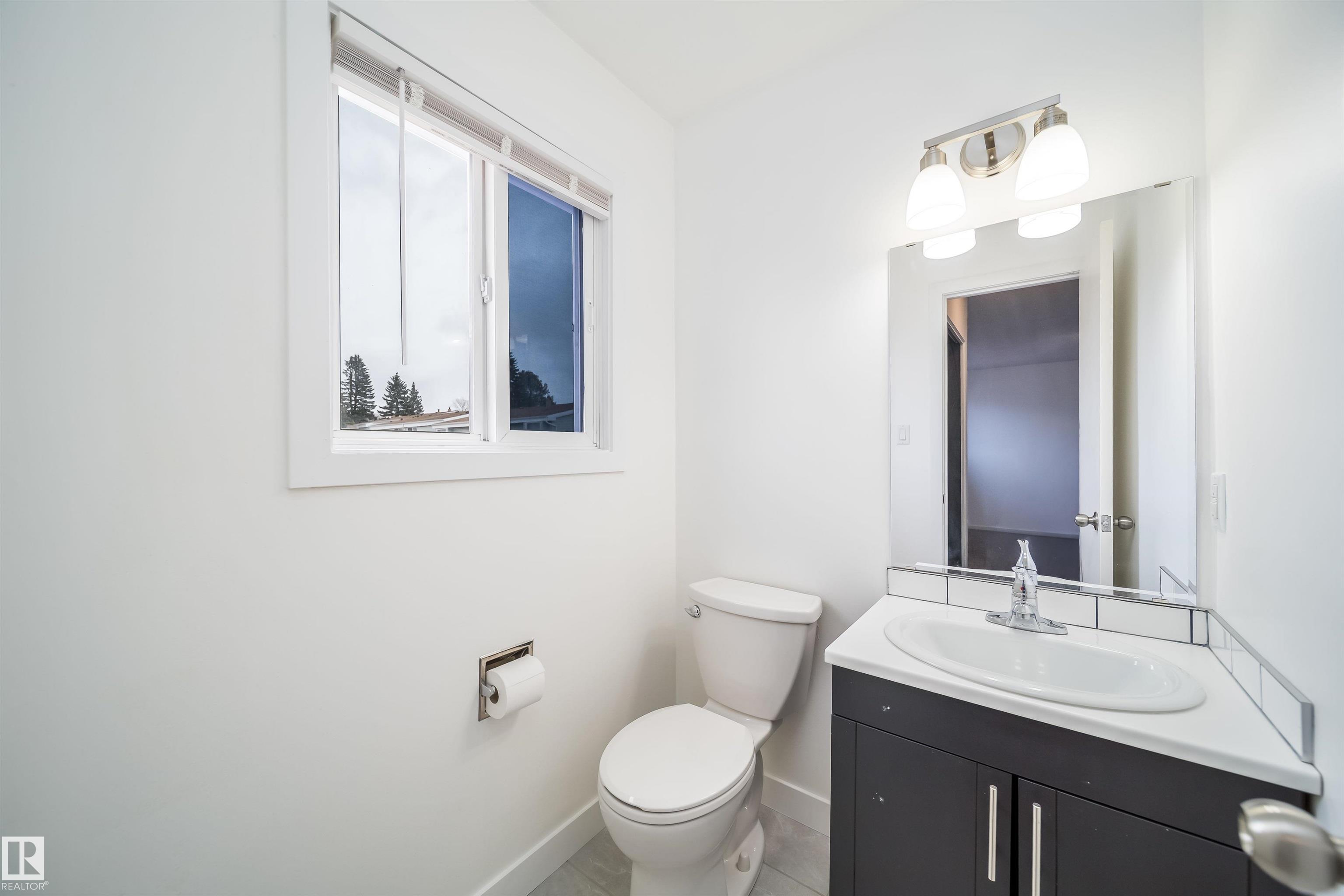 Photo 20 at 195 Grandin Village, Grandin, St. Albert