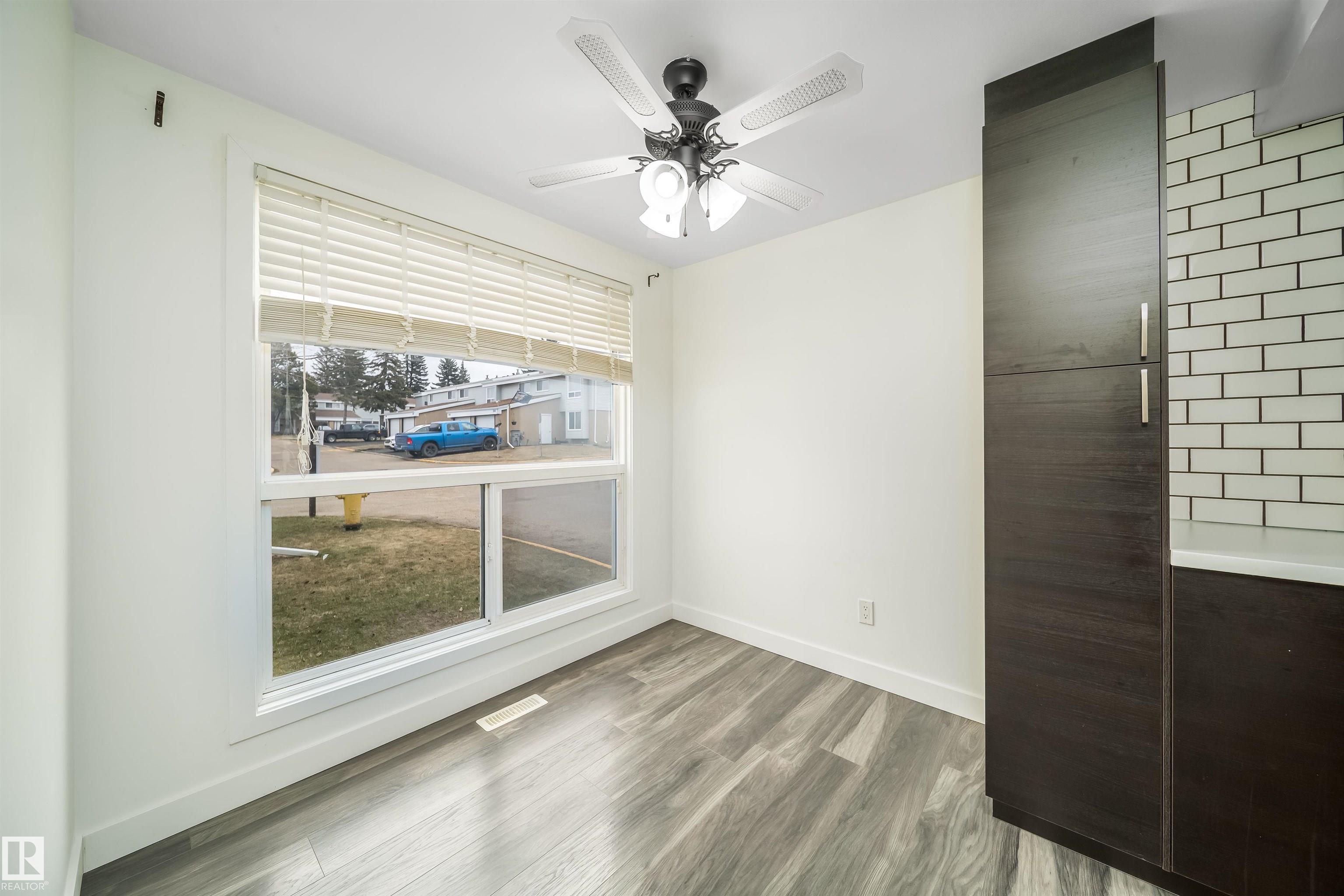 195 Grandin Village, Grandin, St. Albert