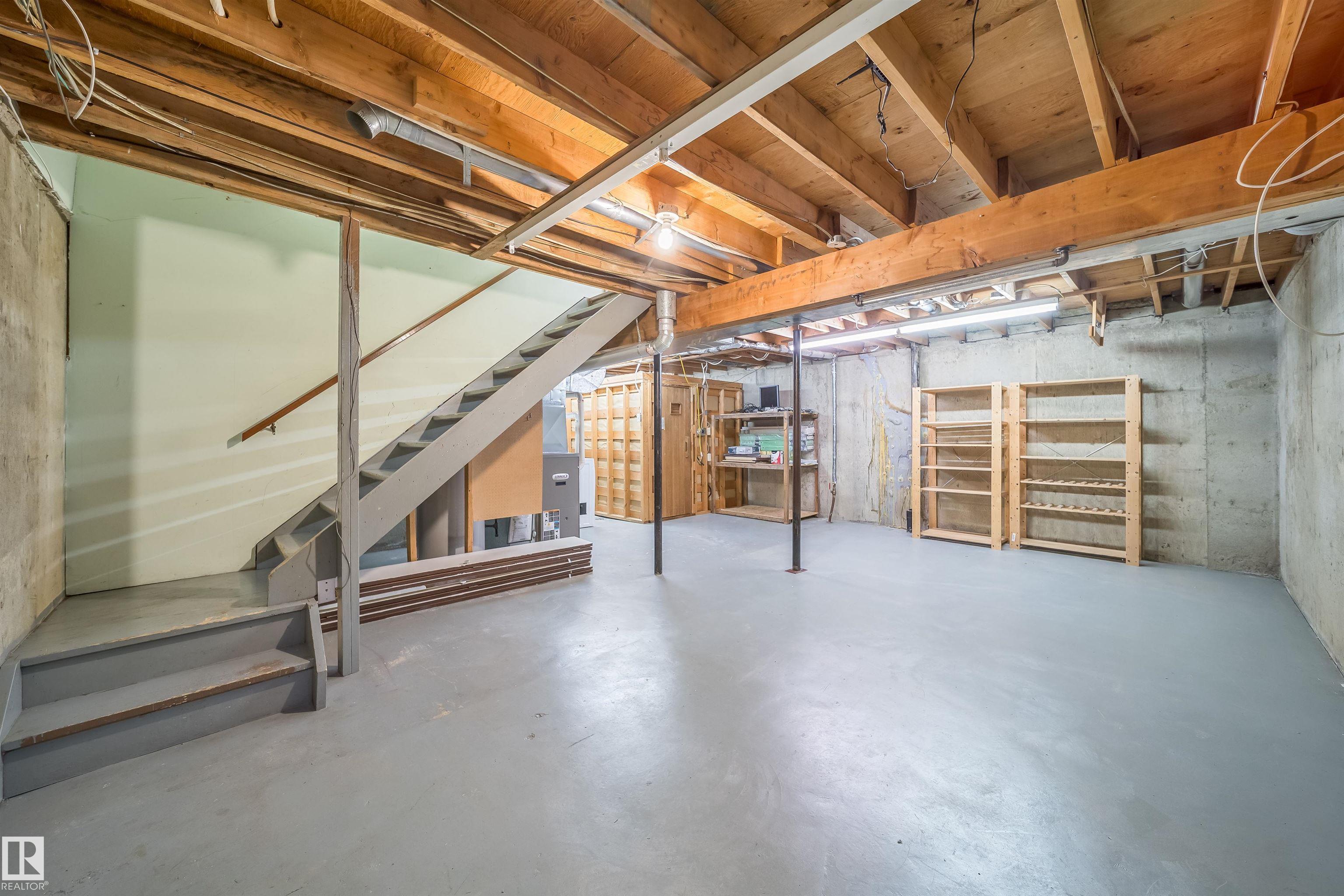 Photo 21 at 195 Grandin Village, Grandin, St. Albert