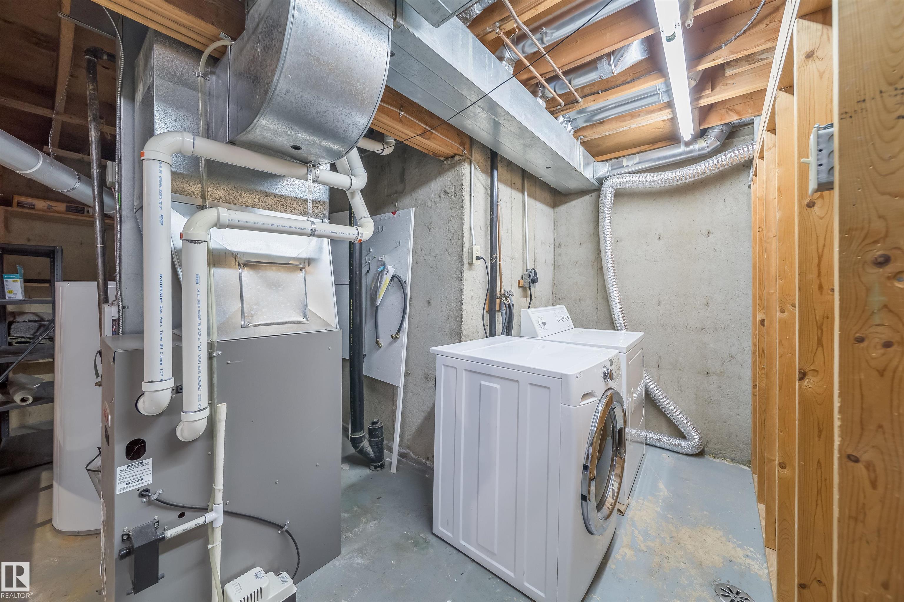 Photo 22 at 195 Grandin Village, Grandin, St. Albert