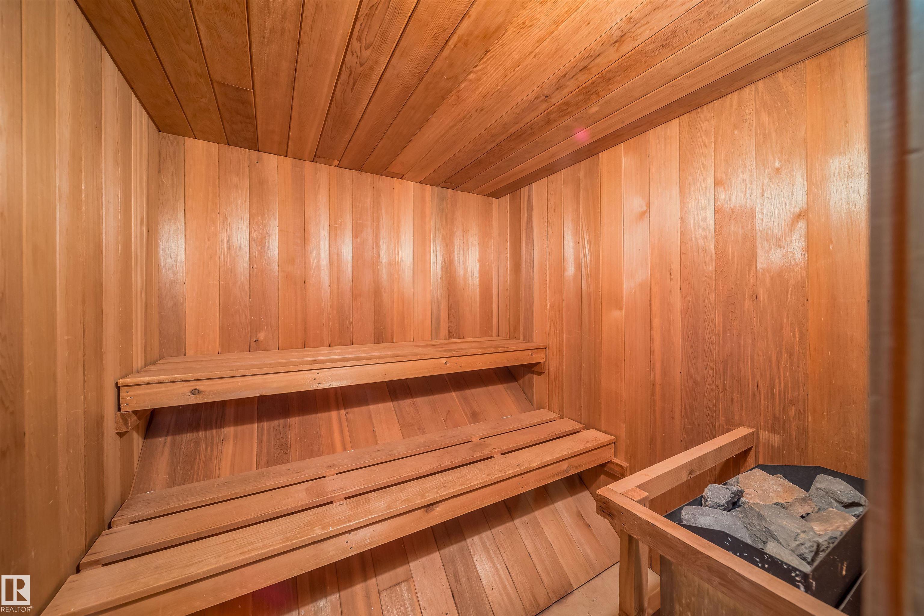 Photo 23 at 195 Grandin Village, Grandin, St. Albert