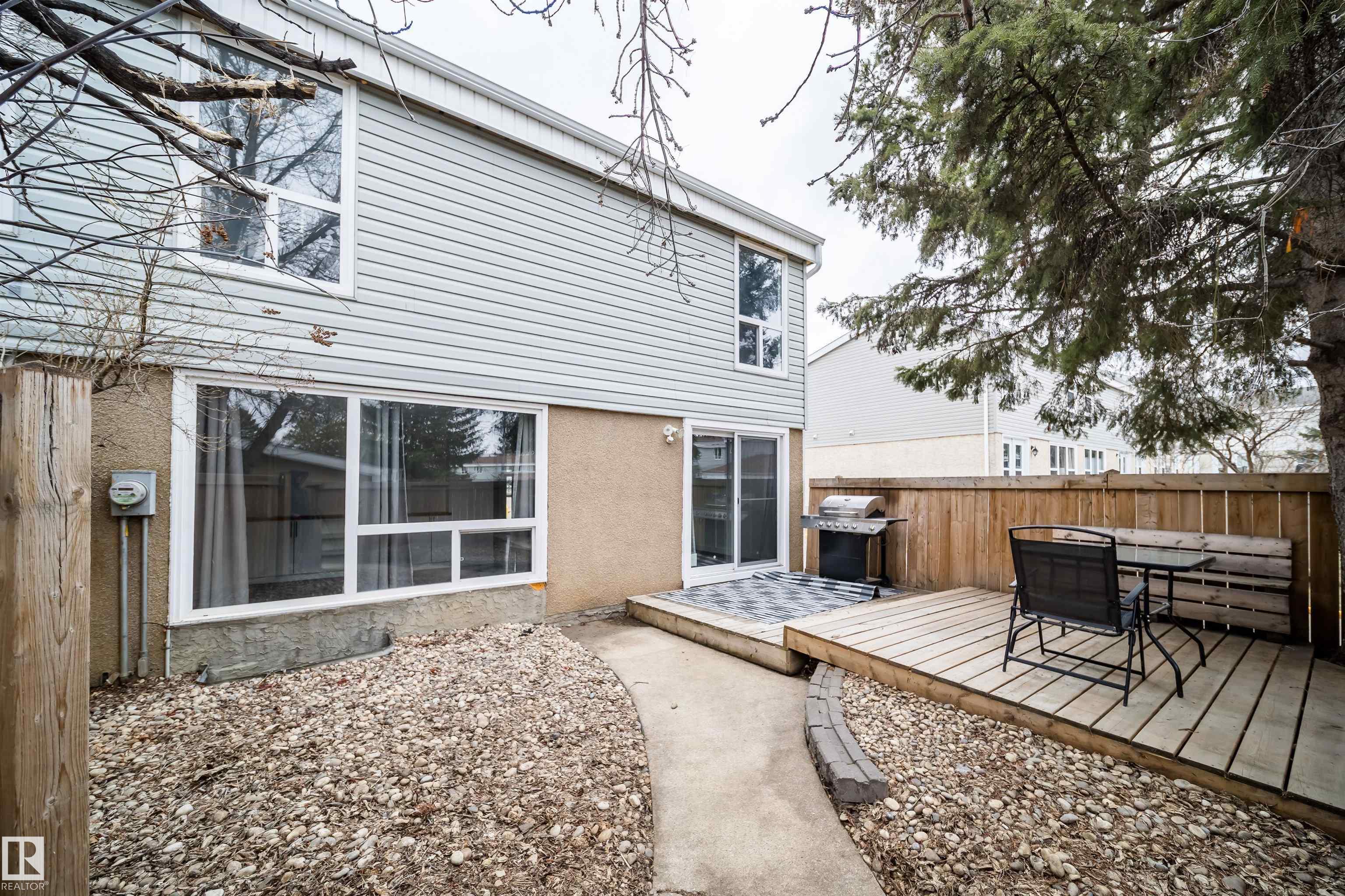 Photo 24 at 195 Grandin Village, Grandin, St. Albert