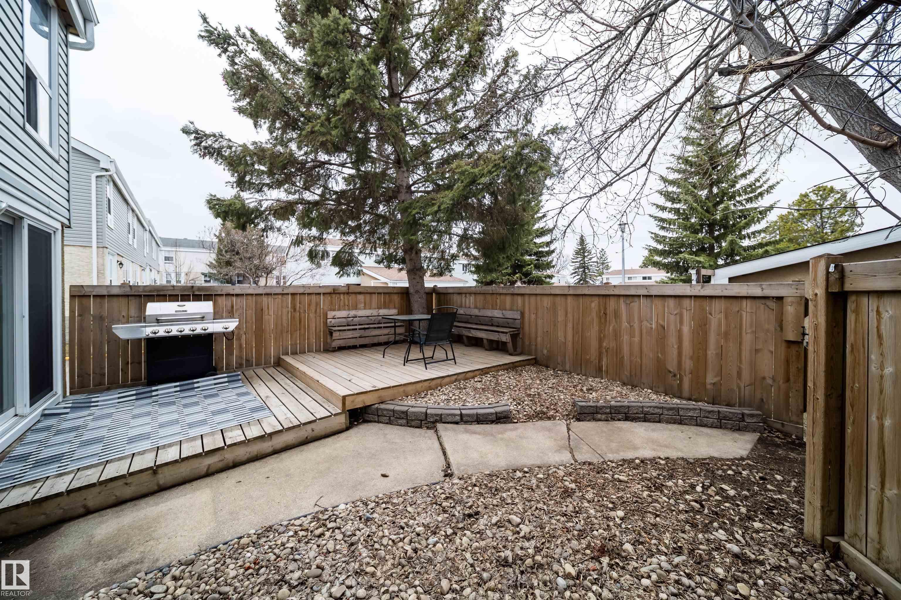 Photo 25 at 195 Grandin Village, Grandin, St. Albert