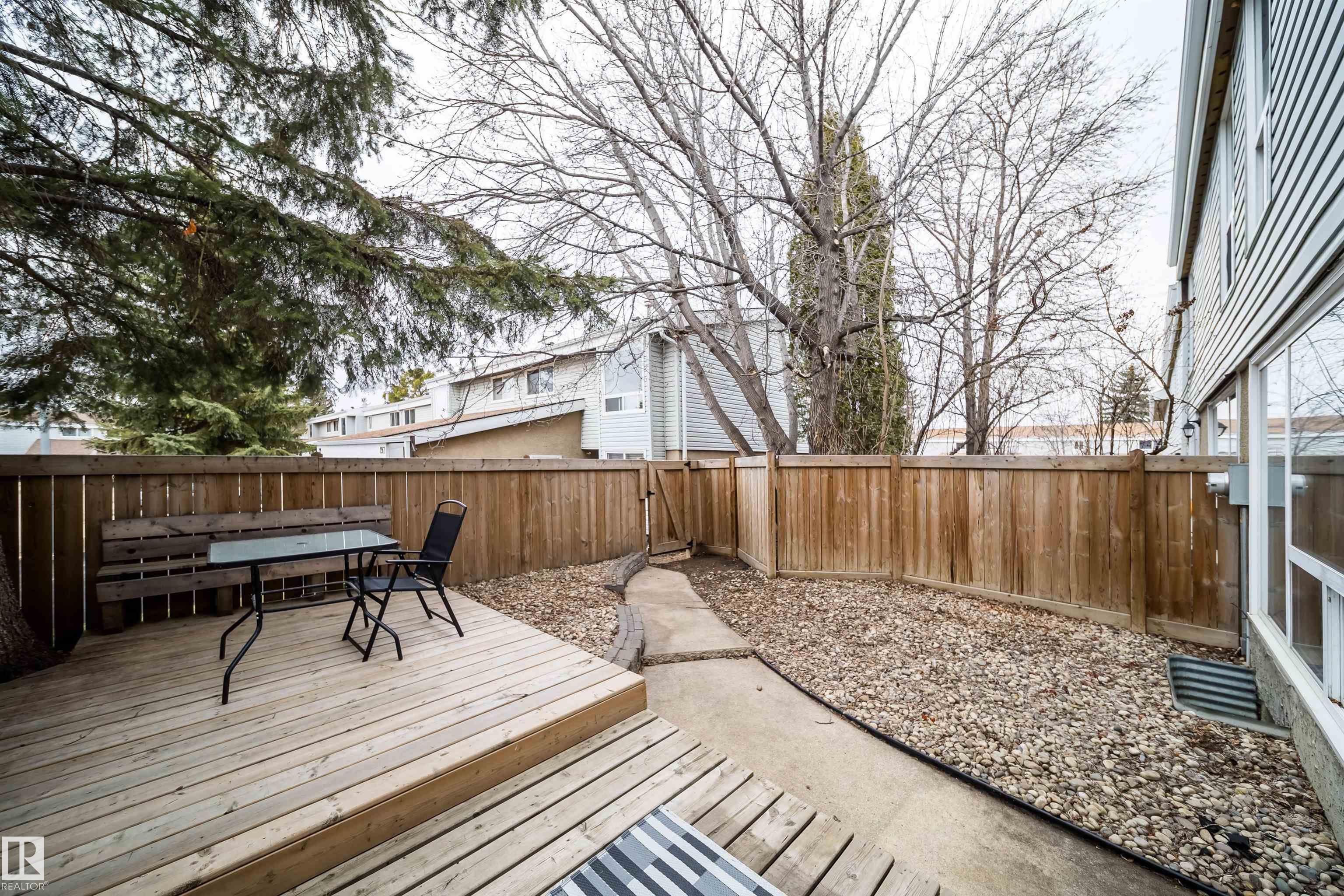 Photo 26 at 195 Grandin Village, Grandin, St. Albert