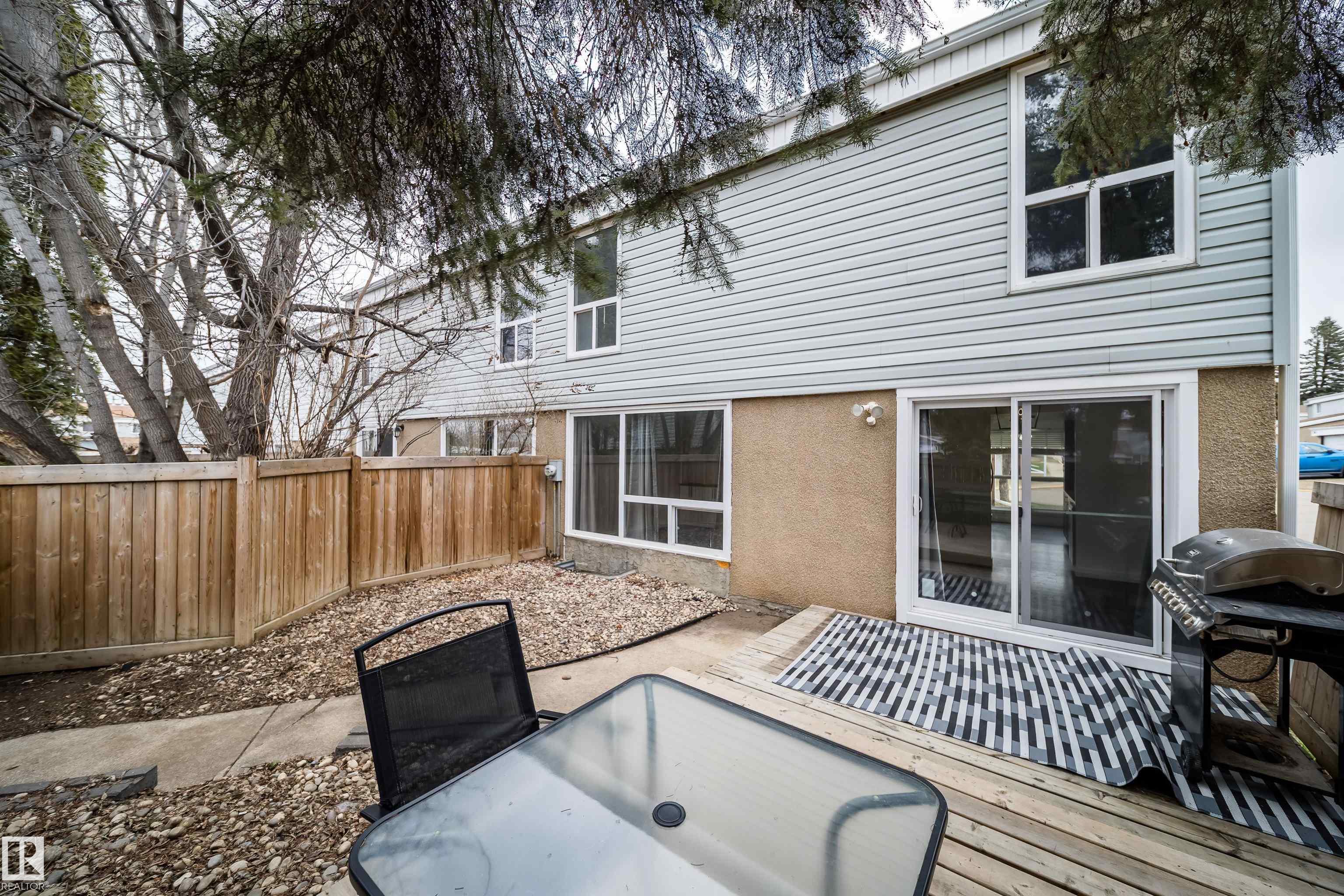 Photo 27 at 195 Grandin Village, Grandin, St. Albert