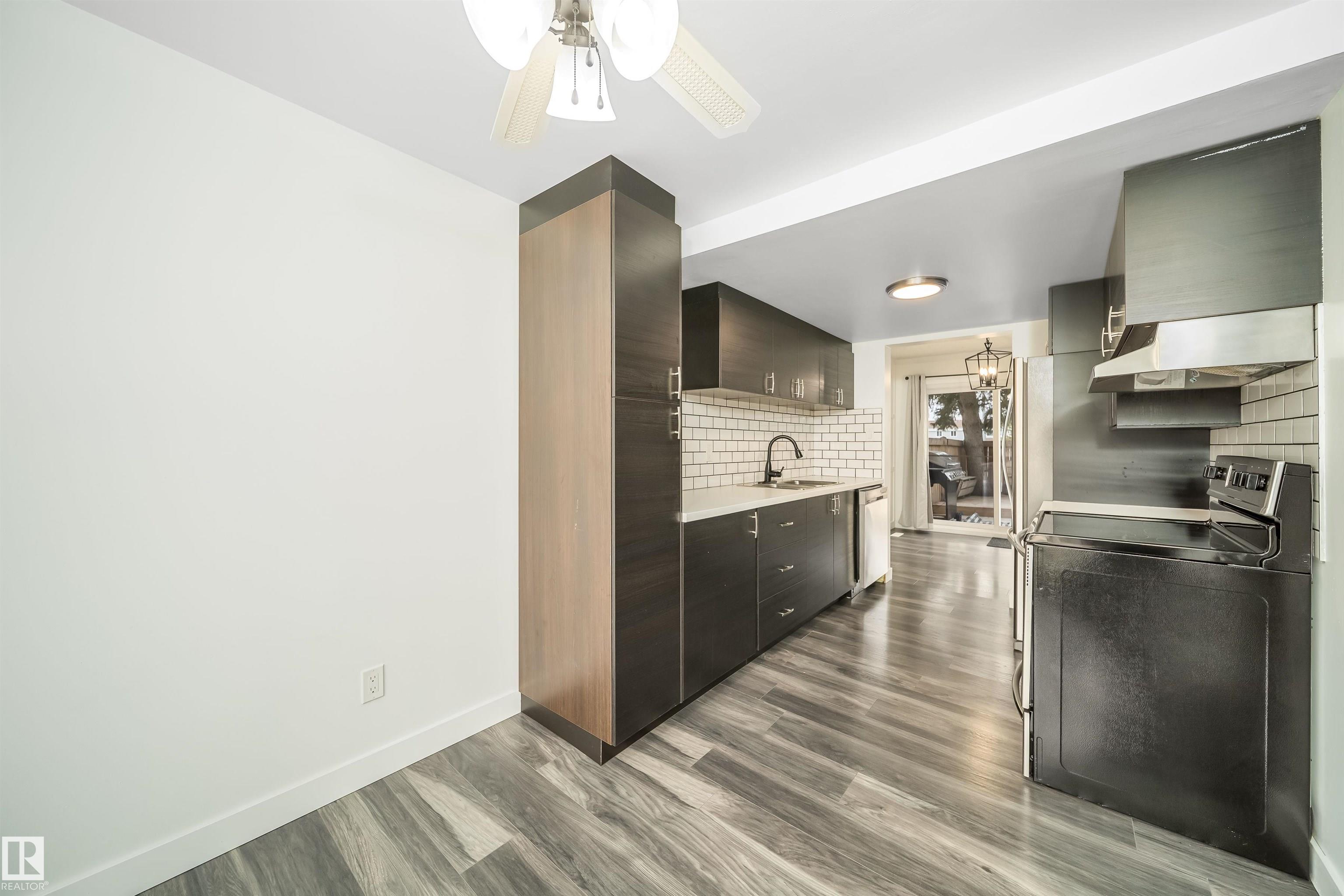 195 Grandin Village, Grandin, St. Albert