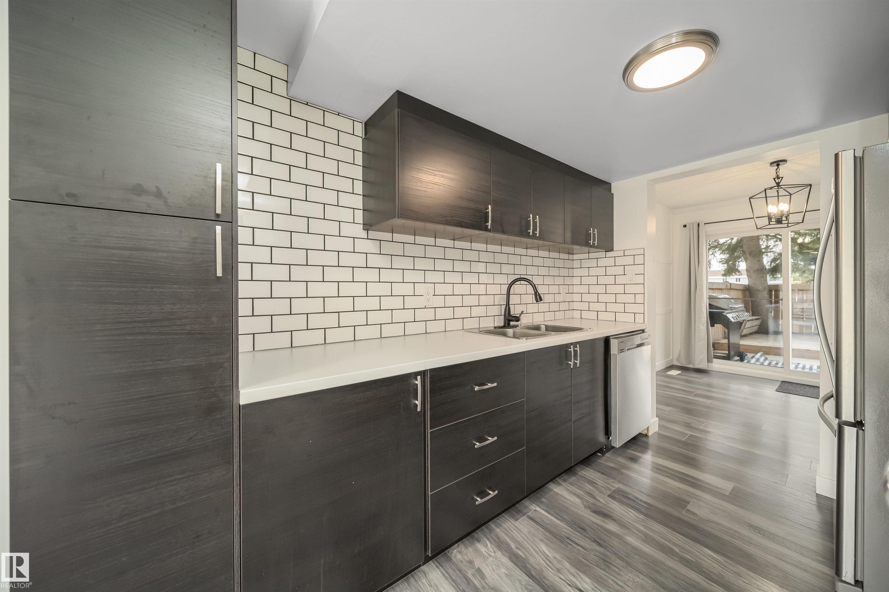 195 Grandin Village, Grandin, St. Albert