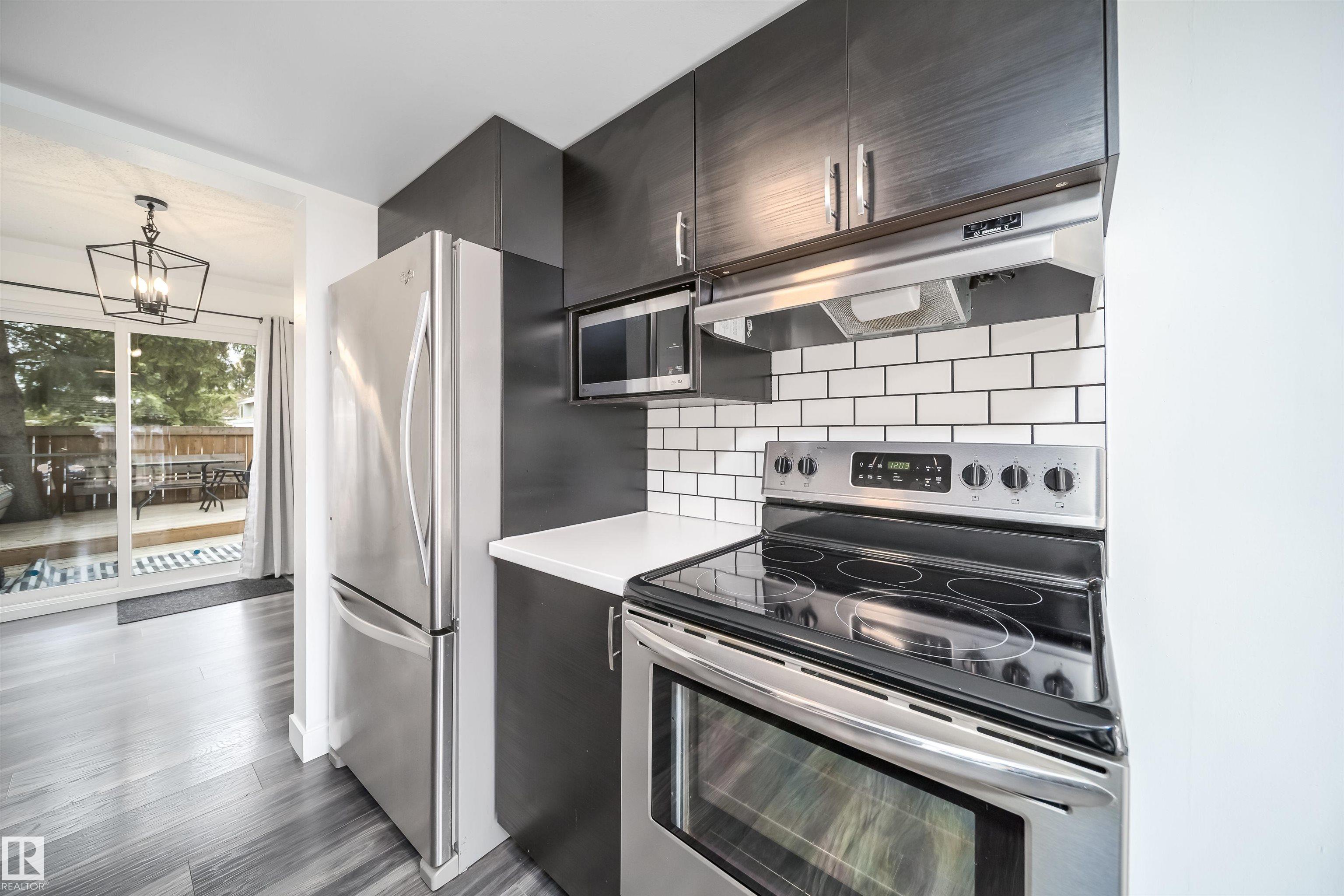 Photo 6 at 195 Grandin Village, Grandin, St. Albert