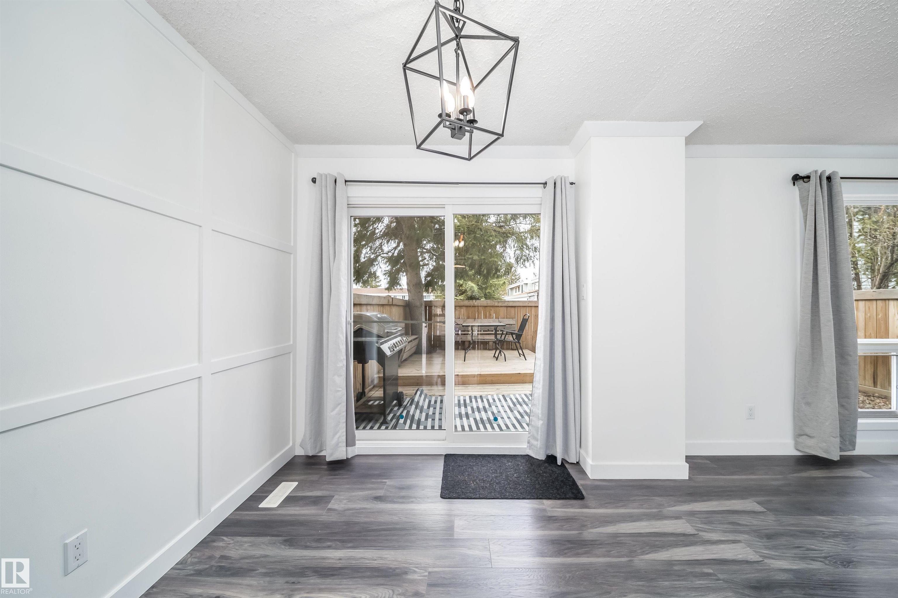 Photo 7 at 195 Grandin Village, Grandin, St. Albert