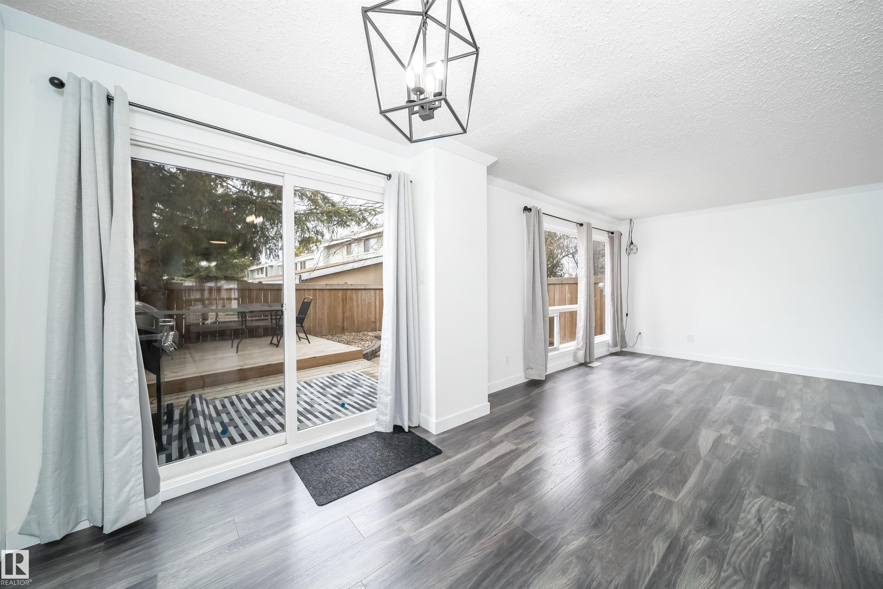 Photo 8 at 195 Grandin Village, Grandin, St. Albert