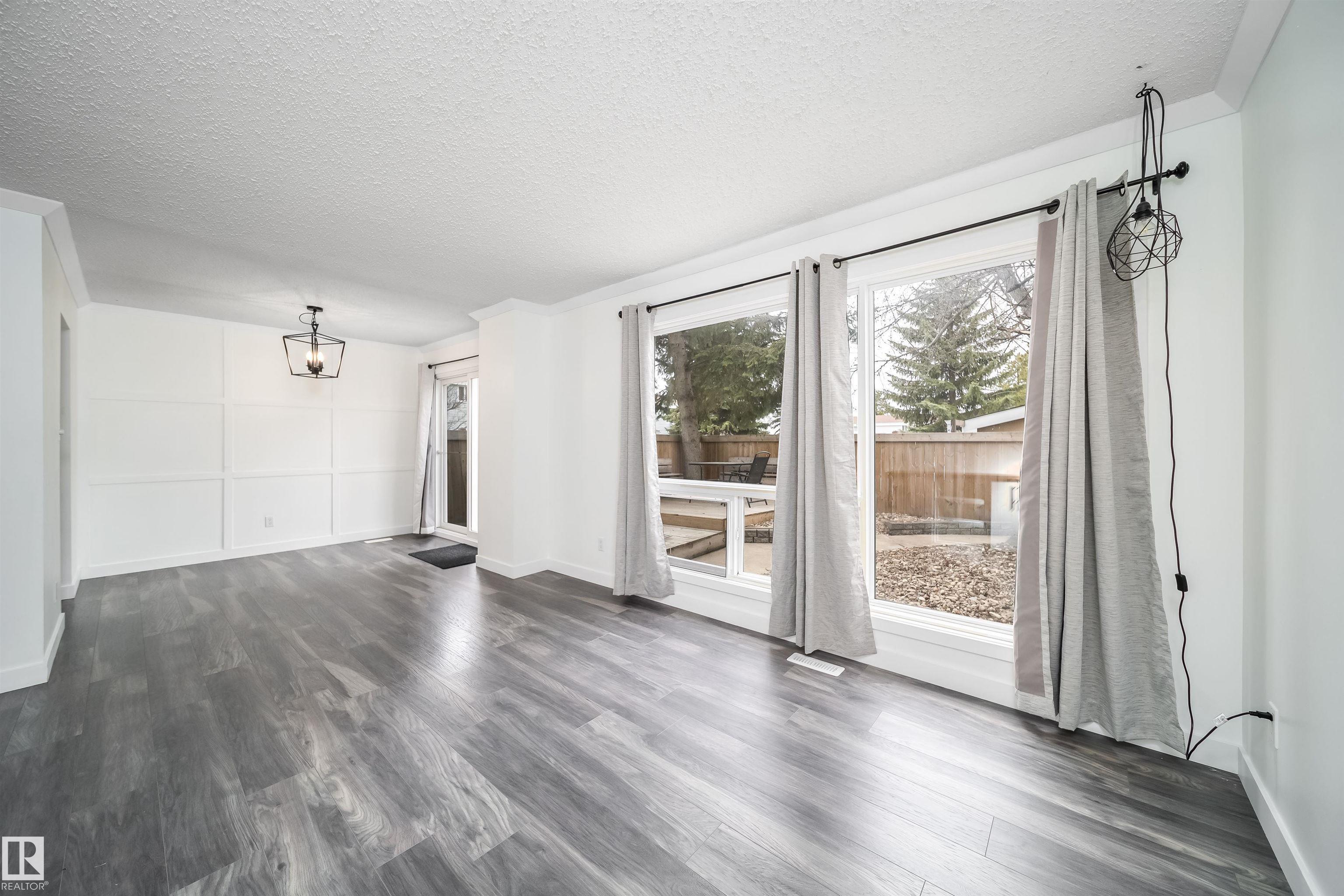 Photo 9 at 195 Grandin Village, Grandin, St. Albert