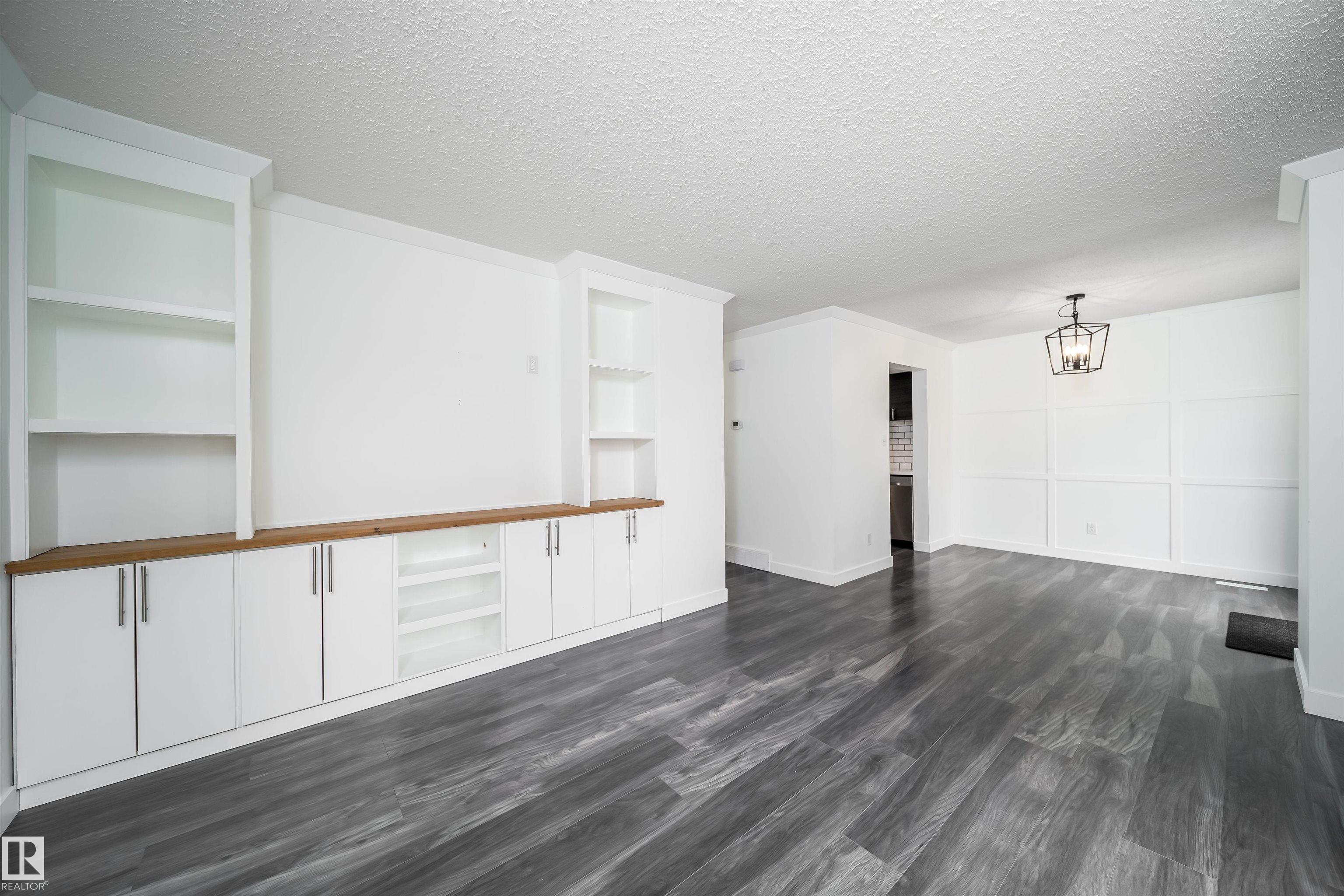 Photo 10 at 195 Grandin Village, Grandin, St. Albert