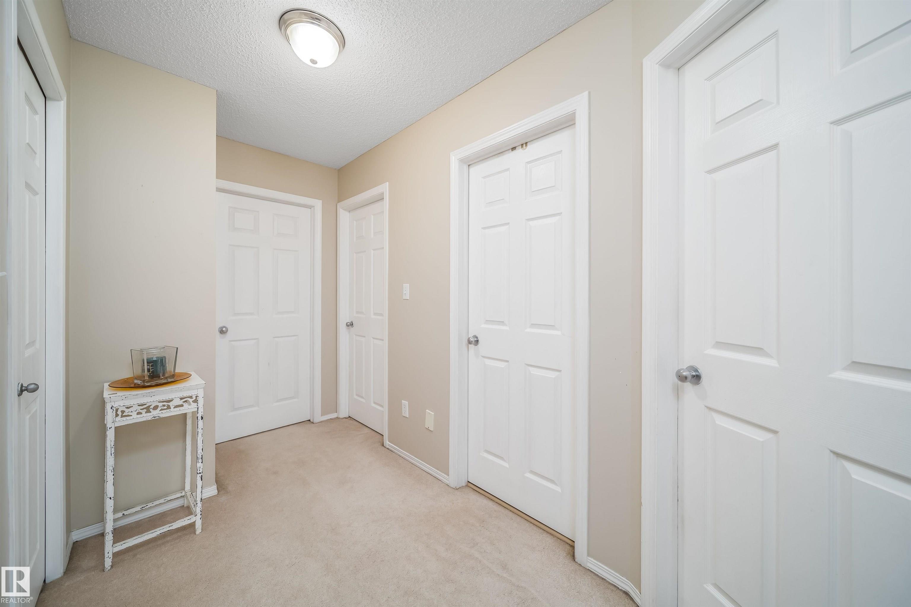Photo 14 at 50 - 14603 Miller Boulevard NW, Miller, Edmonton