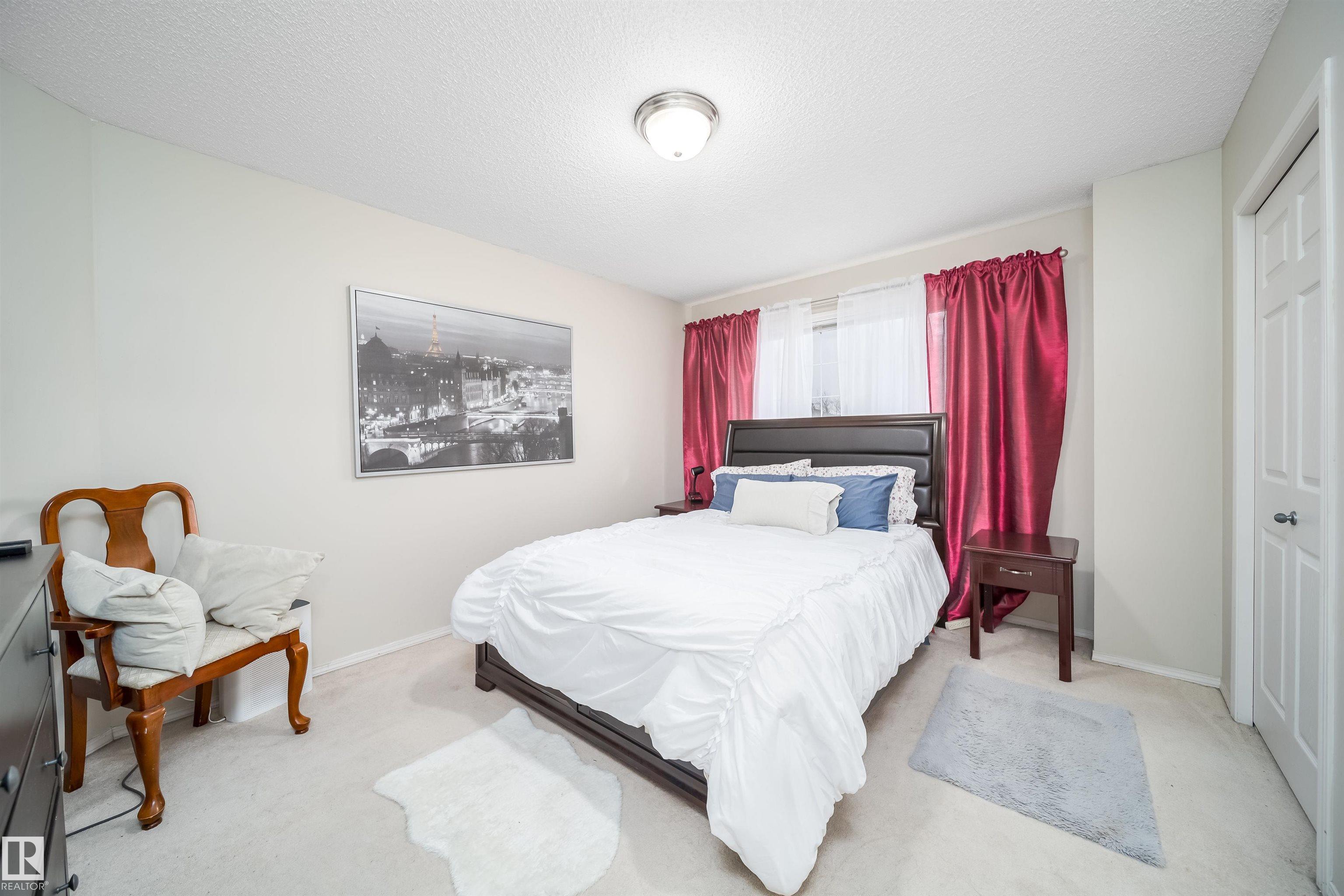 Photo 15 at 50 - 14603 Miller Boulevard NW, Miller, Edmonton