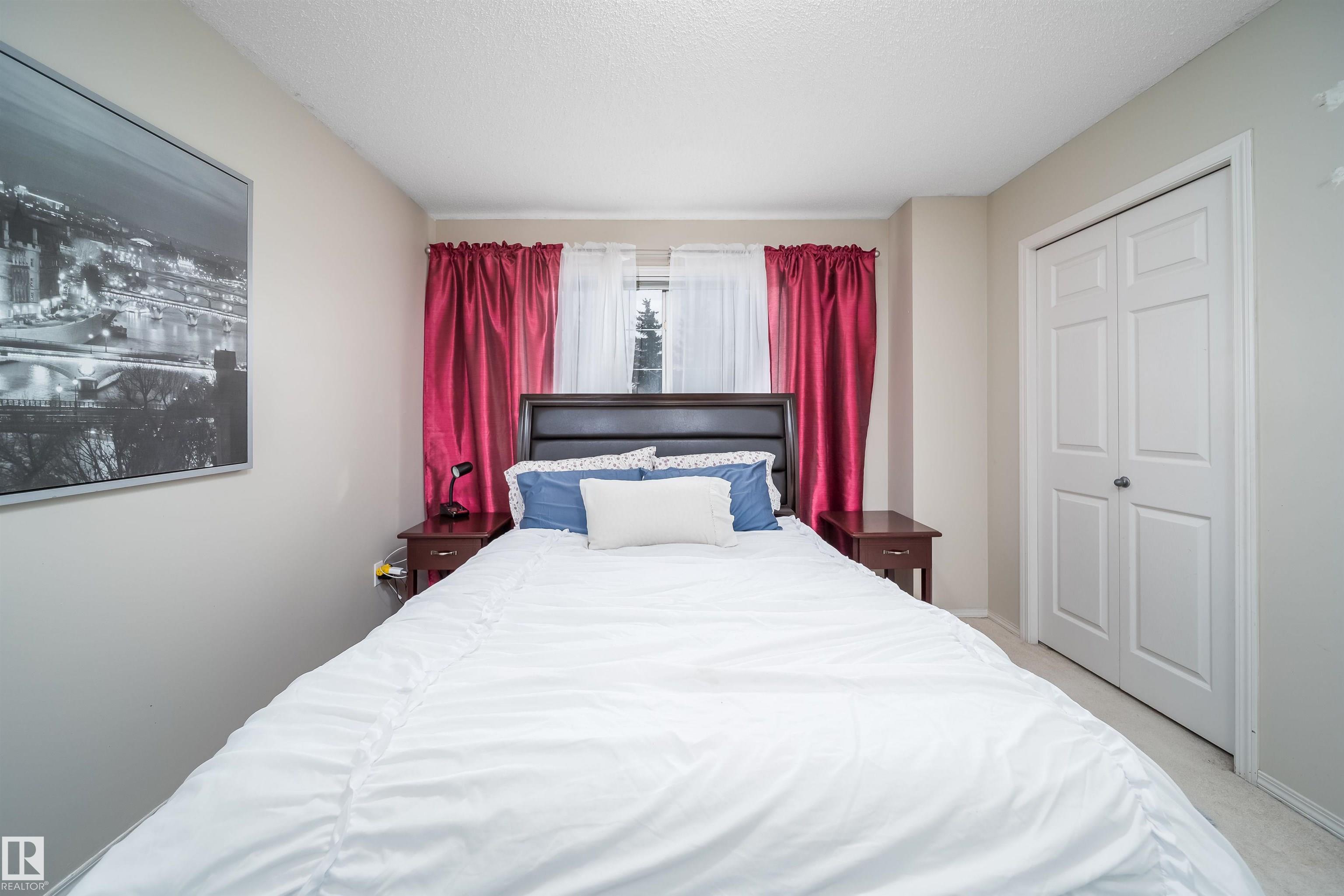 Photo 16 at 50 - 14603 Miller Boulevard NW, Miller, Edmonton