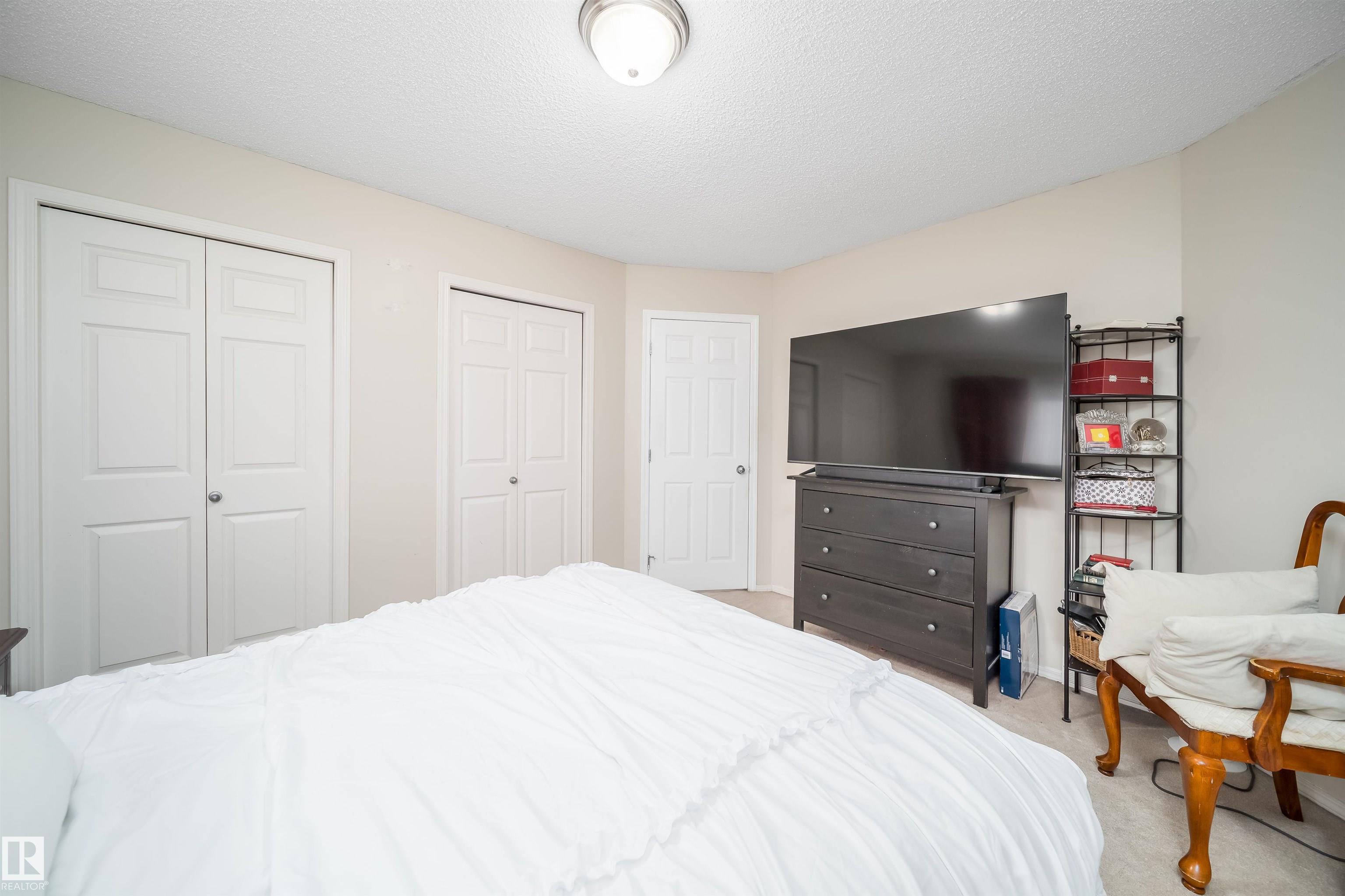 Photo 17 at 50 - 14603 Miller Boulevard NW, Miller, Edmonton