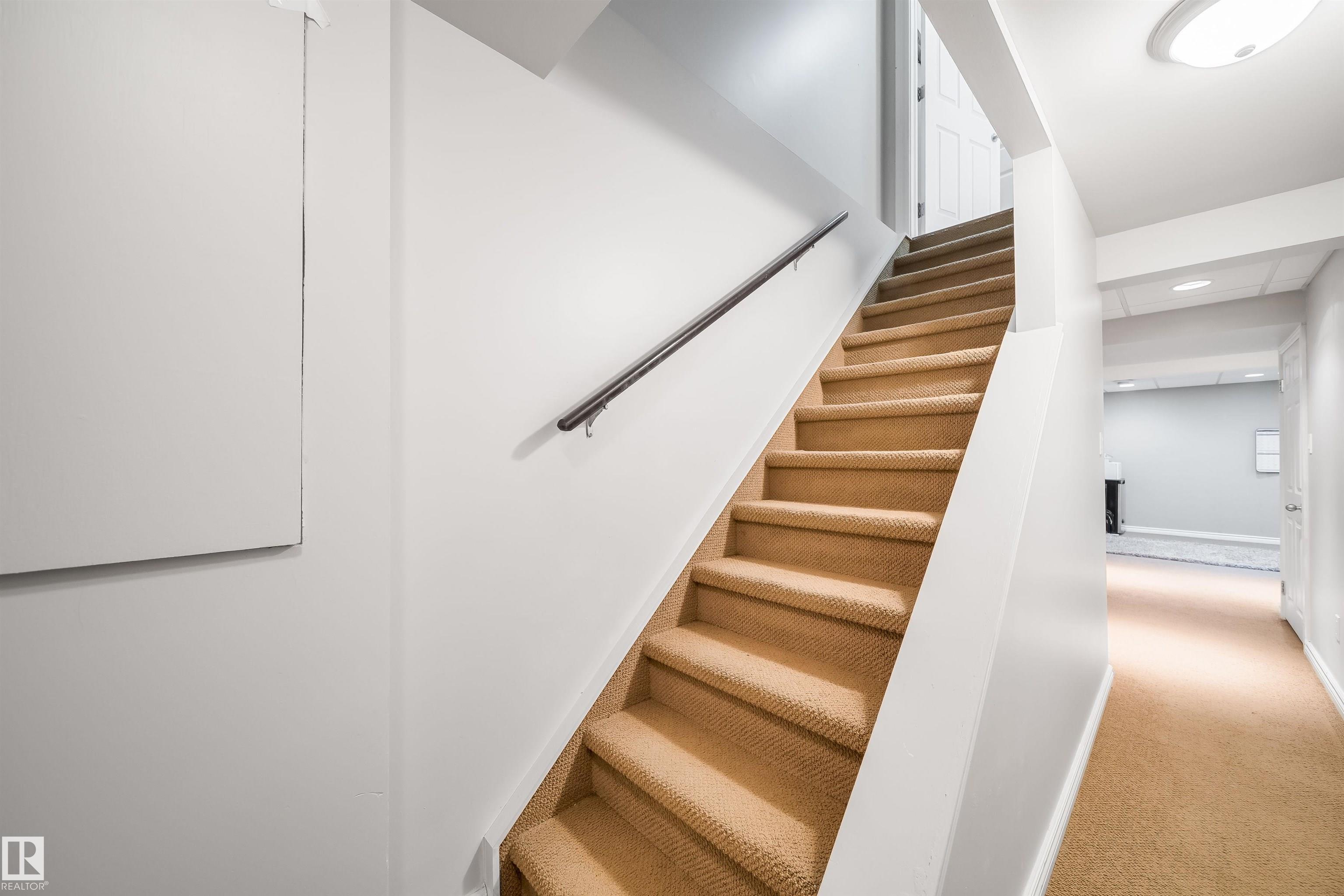 Photo 23 at 50 - 14603 Miller Boulevard NW, Miller, Edmonton