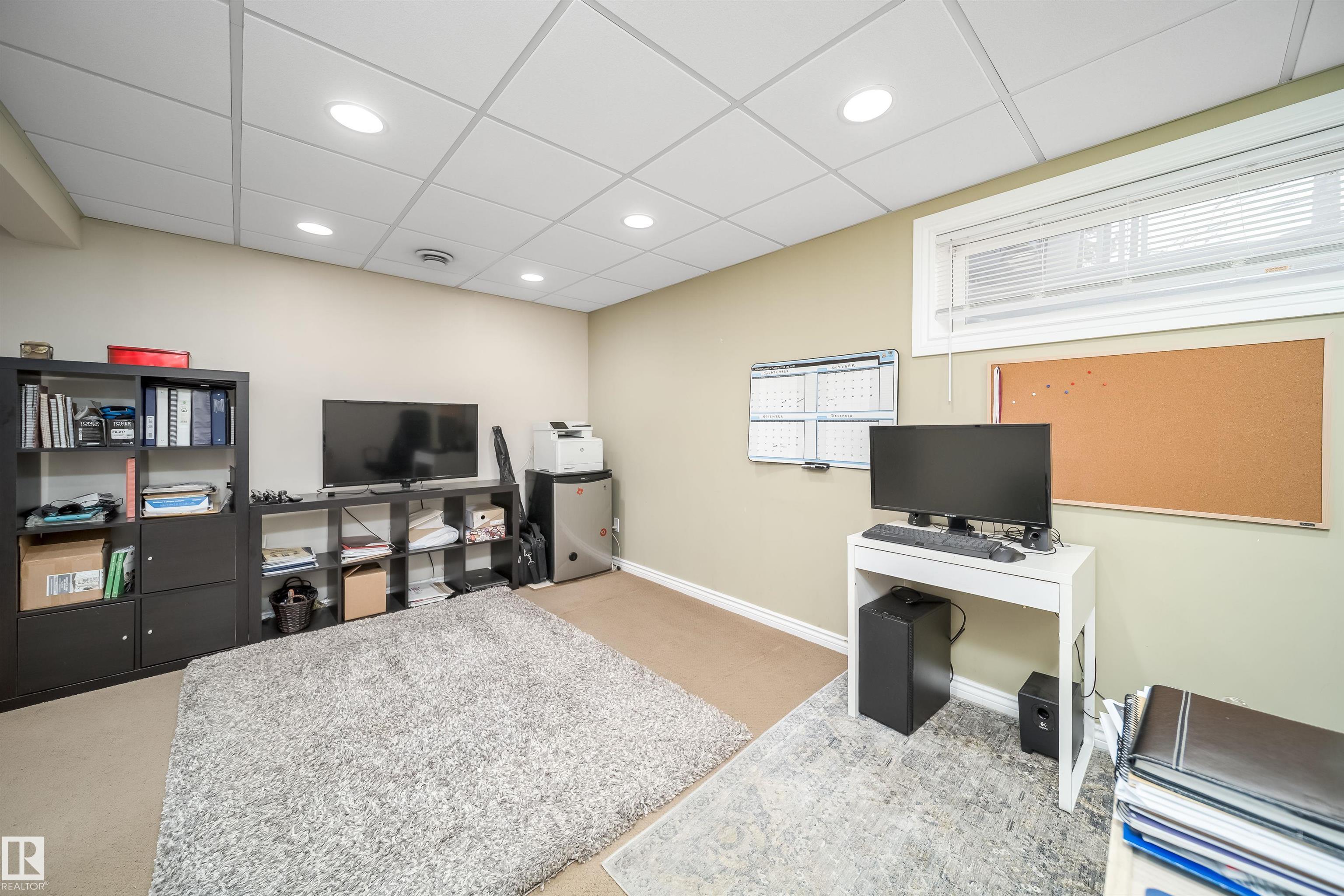 Photo 27 at 50 - 14603 Miller Boulevard NW, Miller, Edmonton