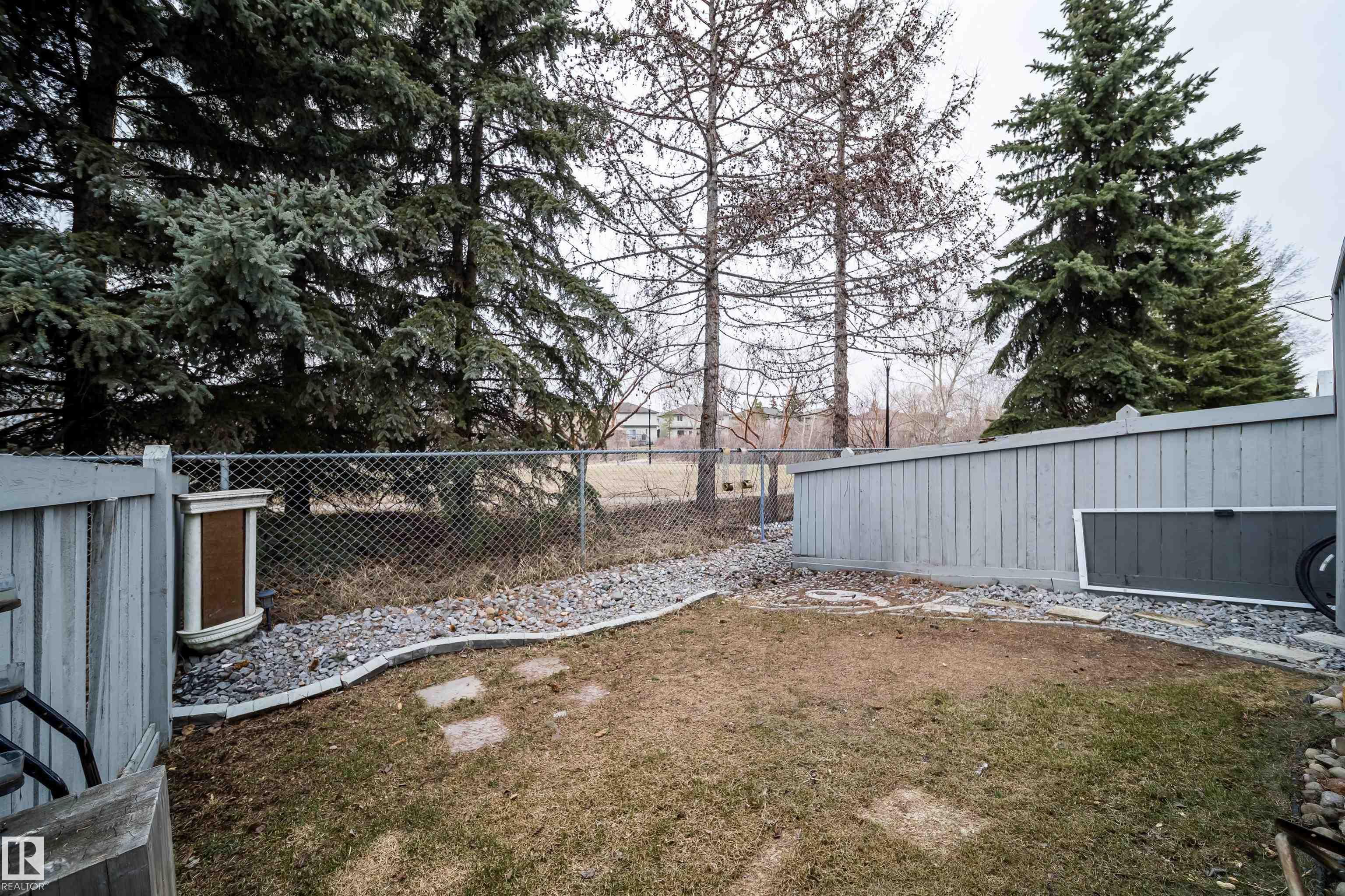 Photo 29 at 50 - 14603 Miller Boulevard NW, Miller, Edmonton