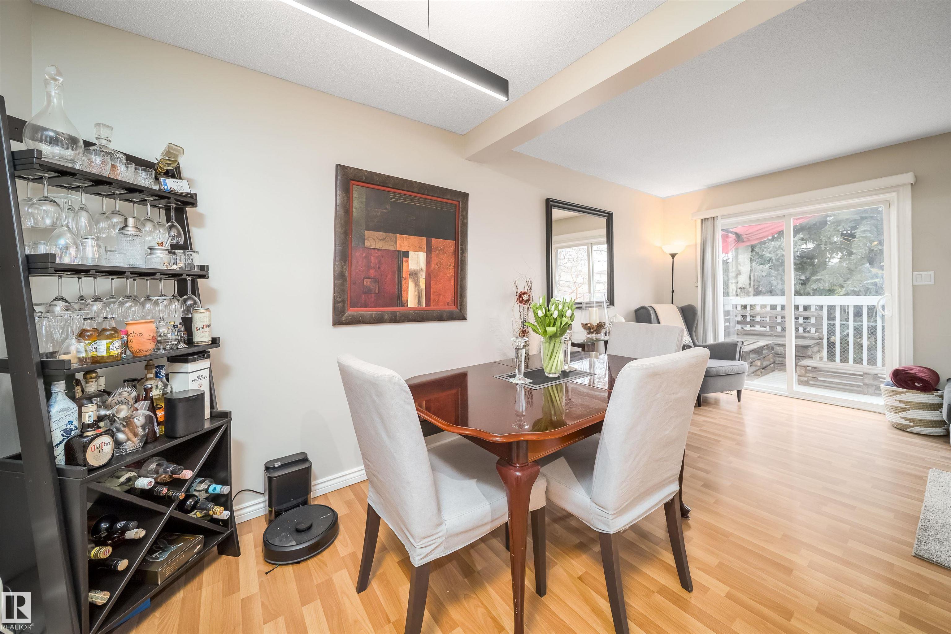 50 - 14603 Miller Boulevard NW, Miller, Edmonton