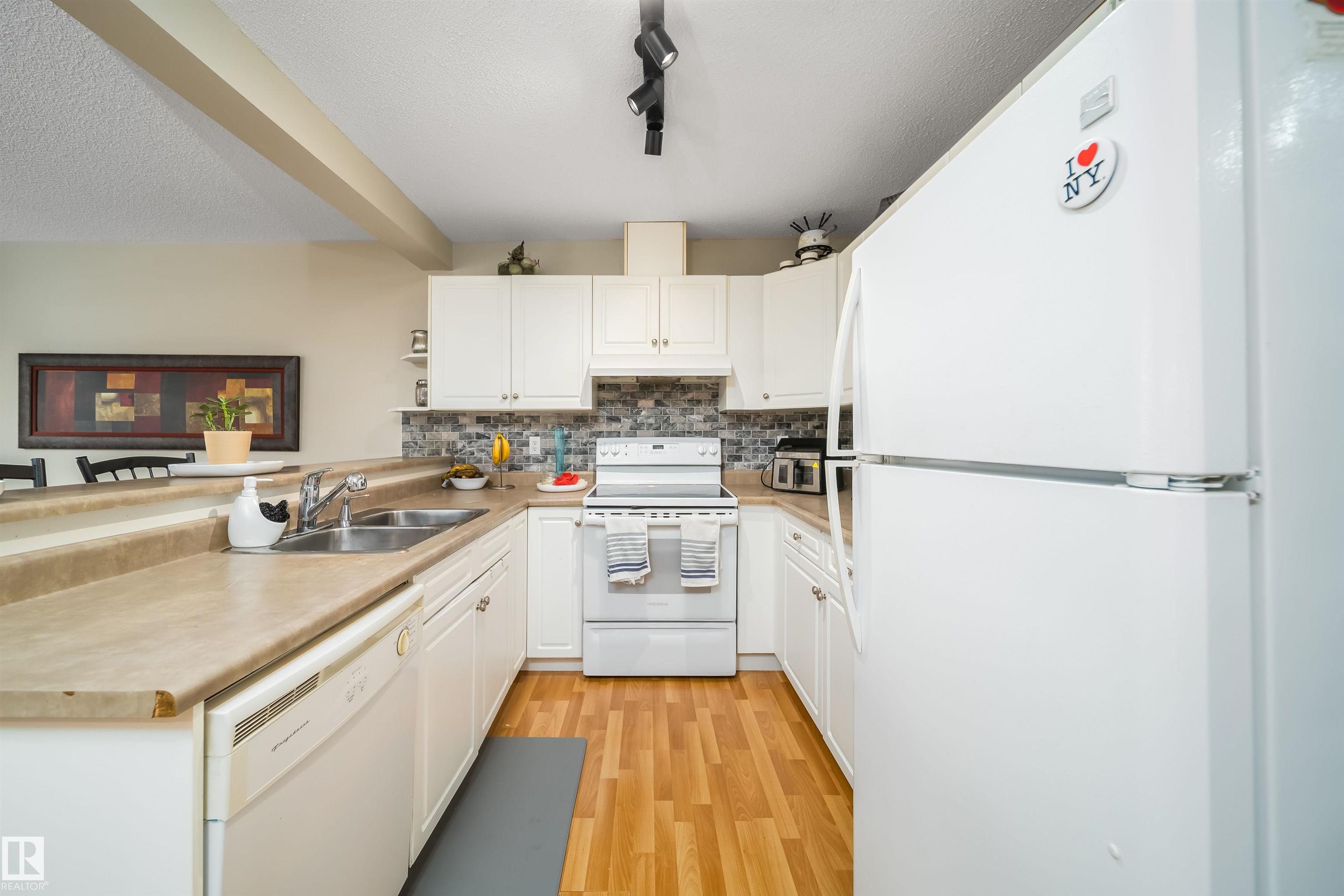 Photo 6 at 50 - 14603 Miller Boulevard NW, Miller, Edmonton