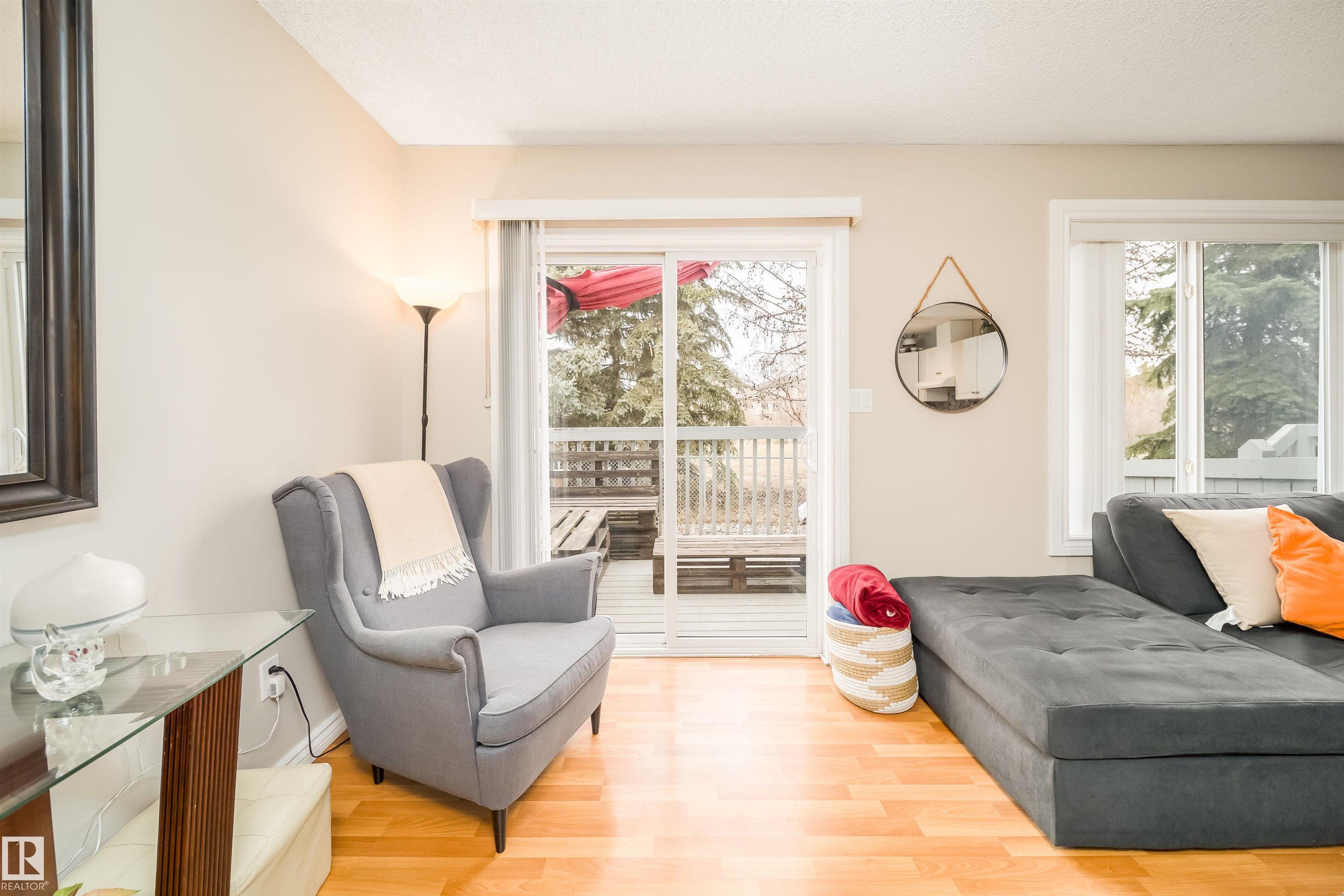 Photo 10 at 50 - 14603 Miller Boulevard NW, Miller, Edmonton