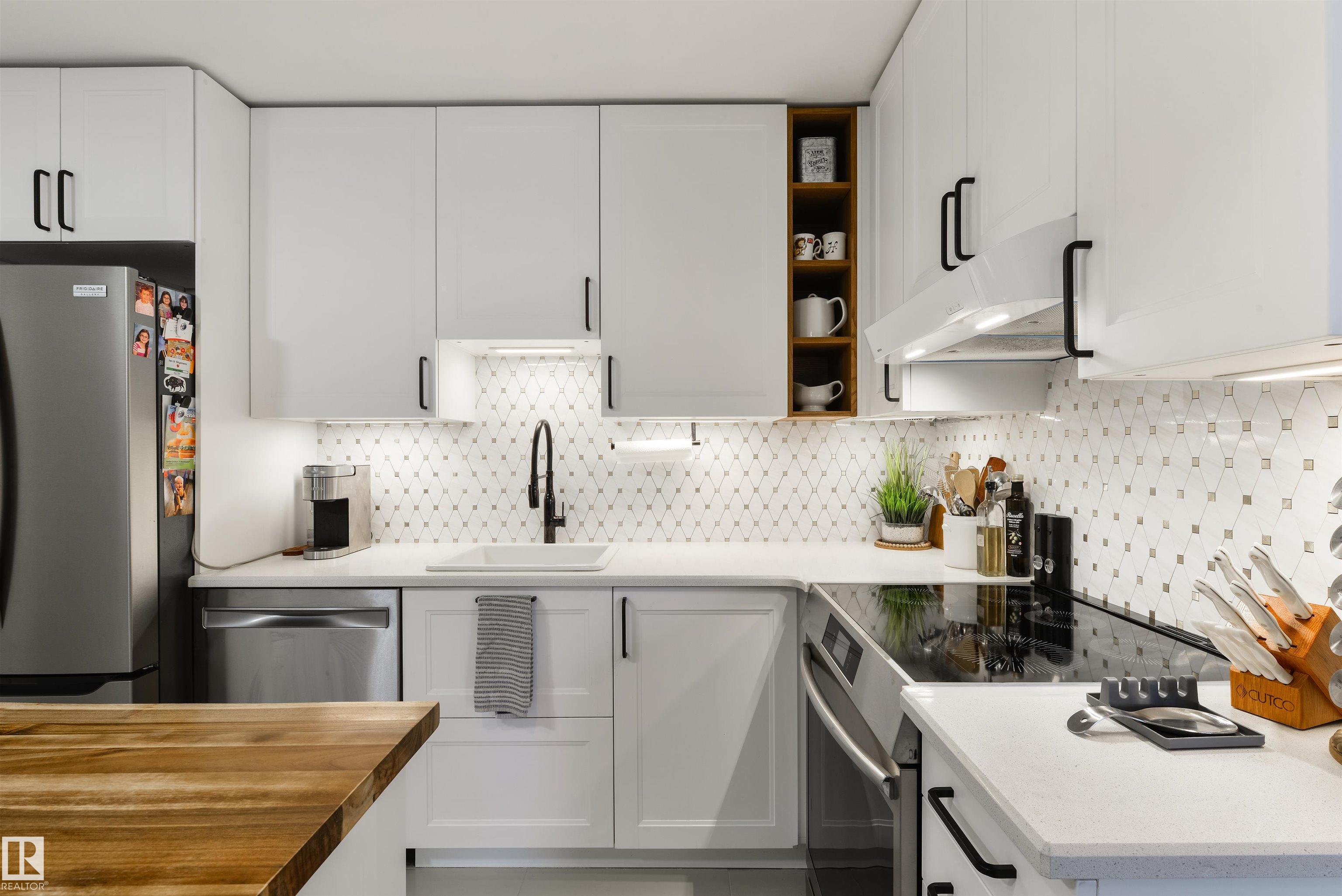 Photo 12 at 50 Grandview Ridge, Grandin, St. Albert