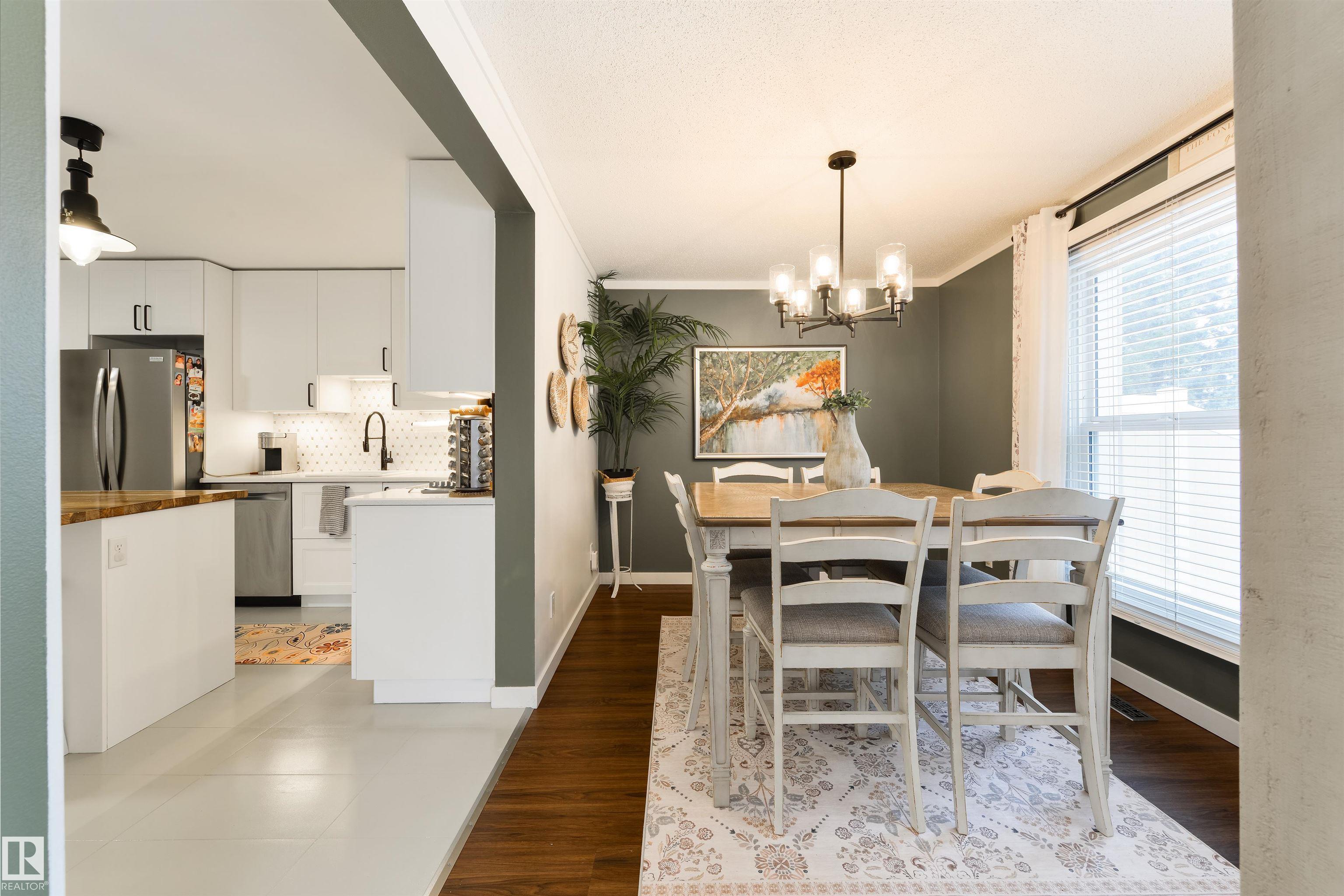 Photo 14 at 50 Grandview Ridge, Grandin, St. Albert