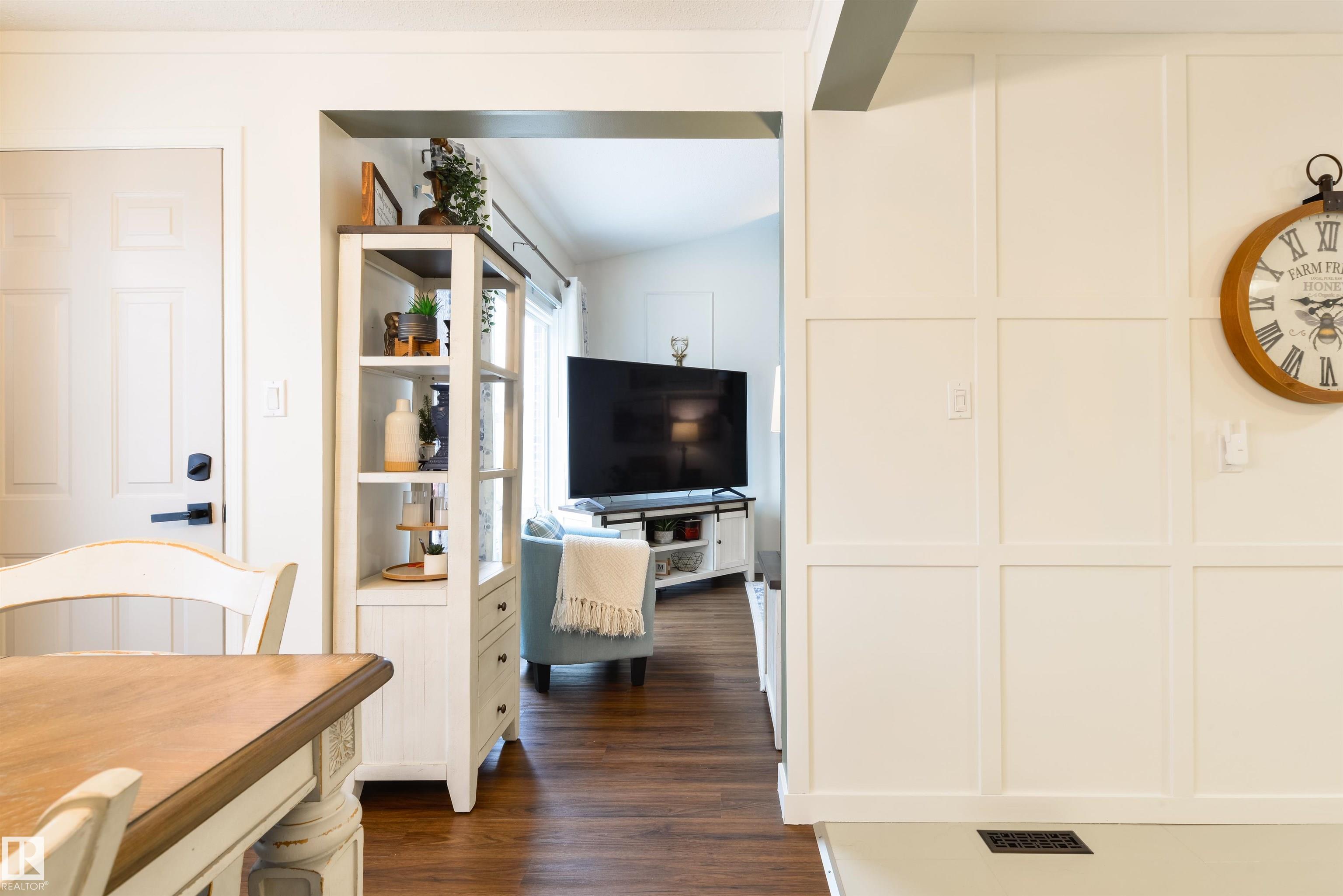 Photo 15 at 50 Grandview Ridge, Grandin, St. Albert