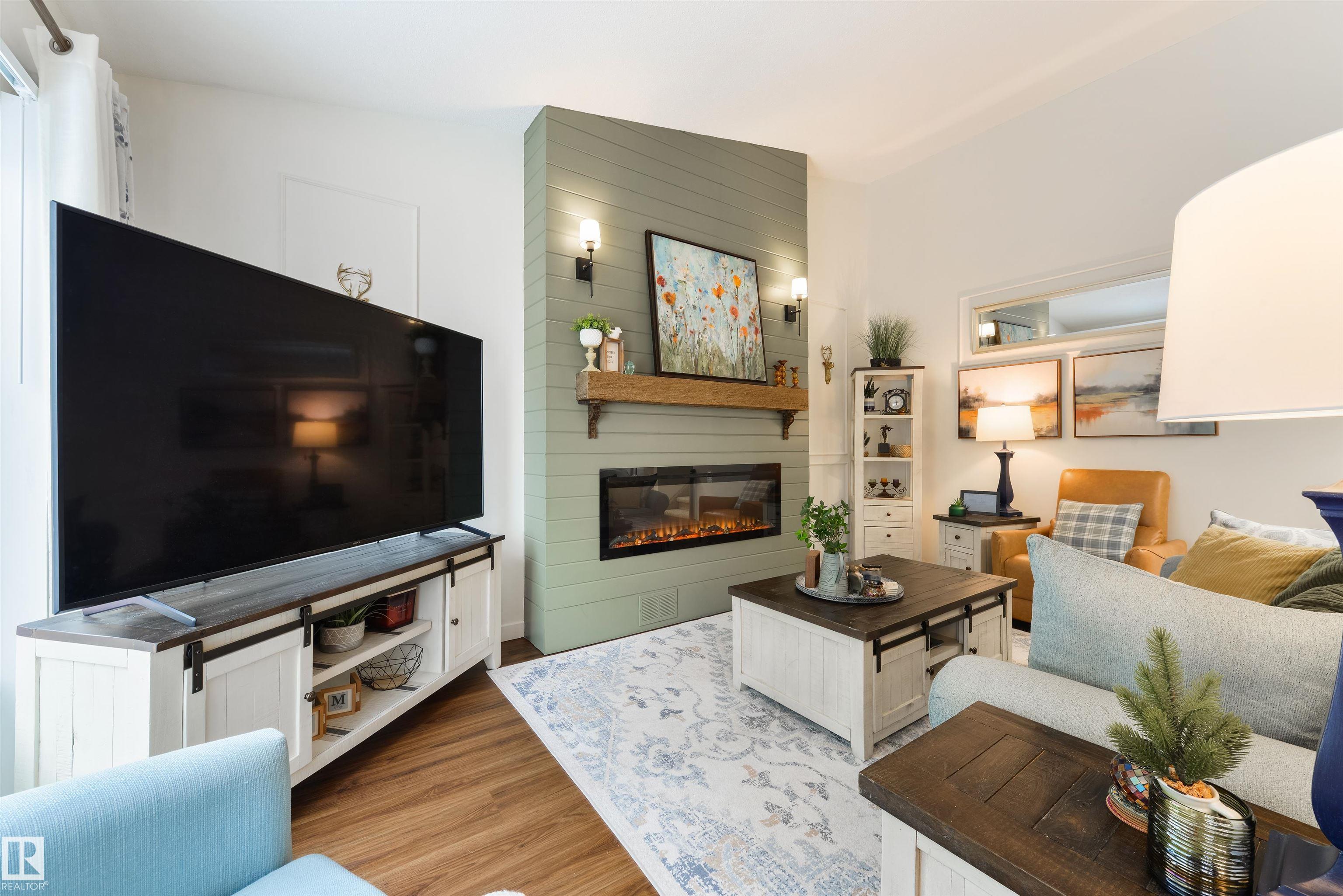 Photo 16 at 50 Grandview Ridge, Grandin, St. Albert