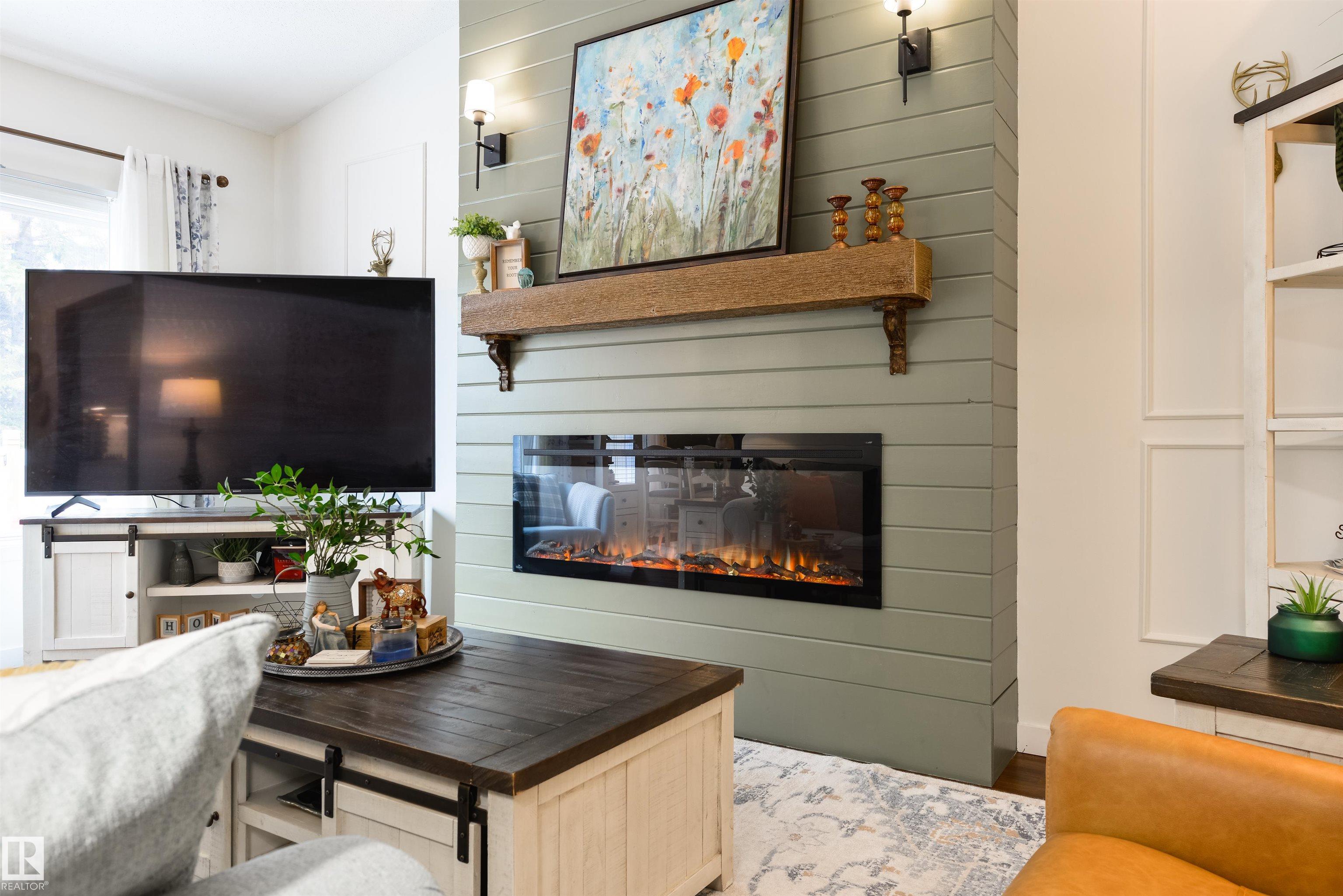 Photo 17 at 50 Grandview Ridge, Grandin, St. Albert