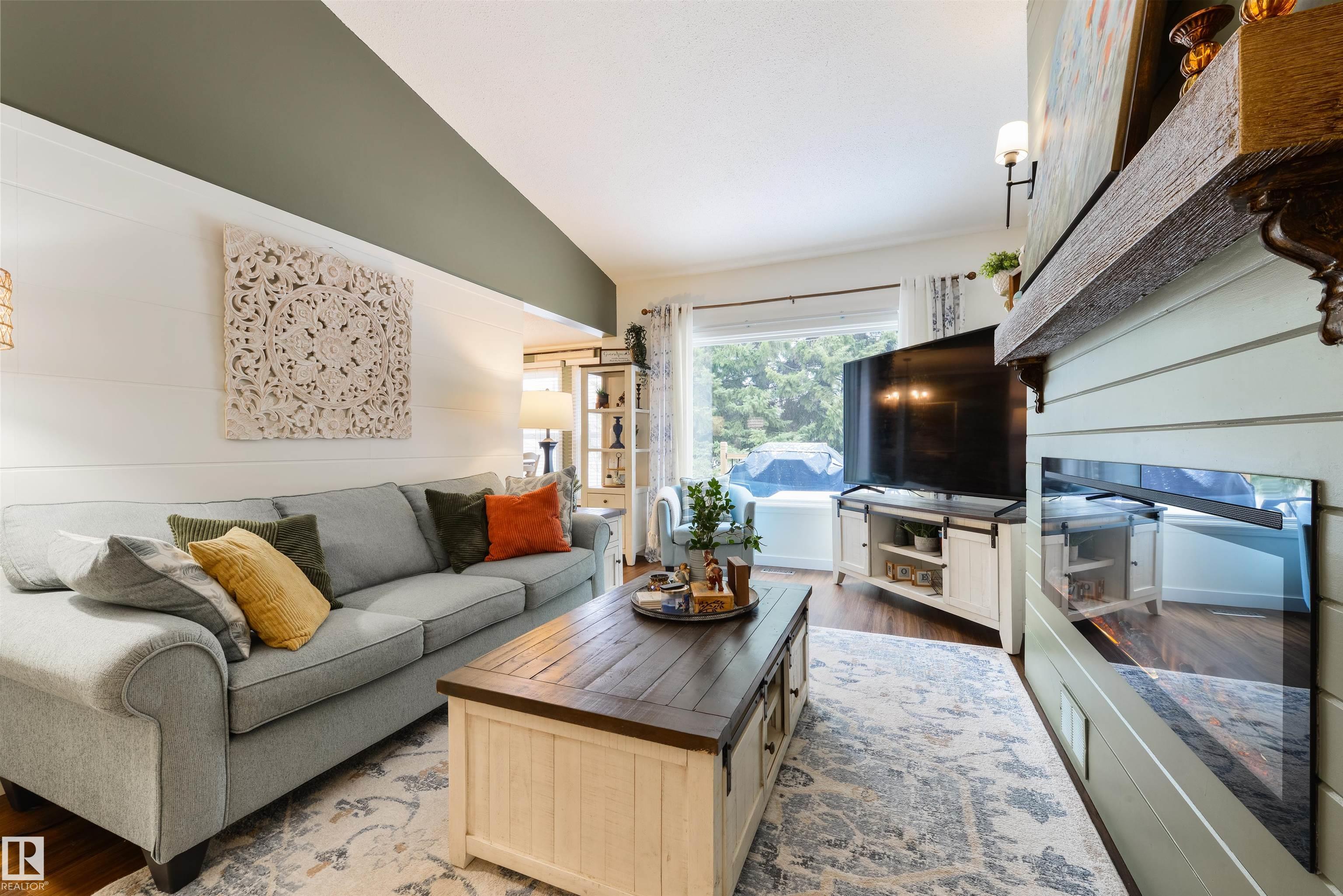 Photo 18 at 50 Grandview Ridge, Grandin, St. Albert