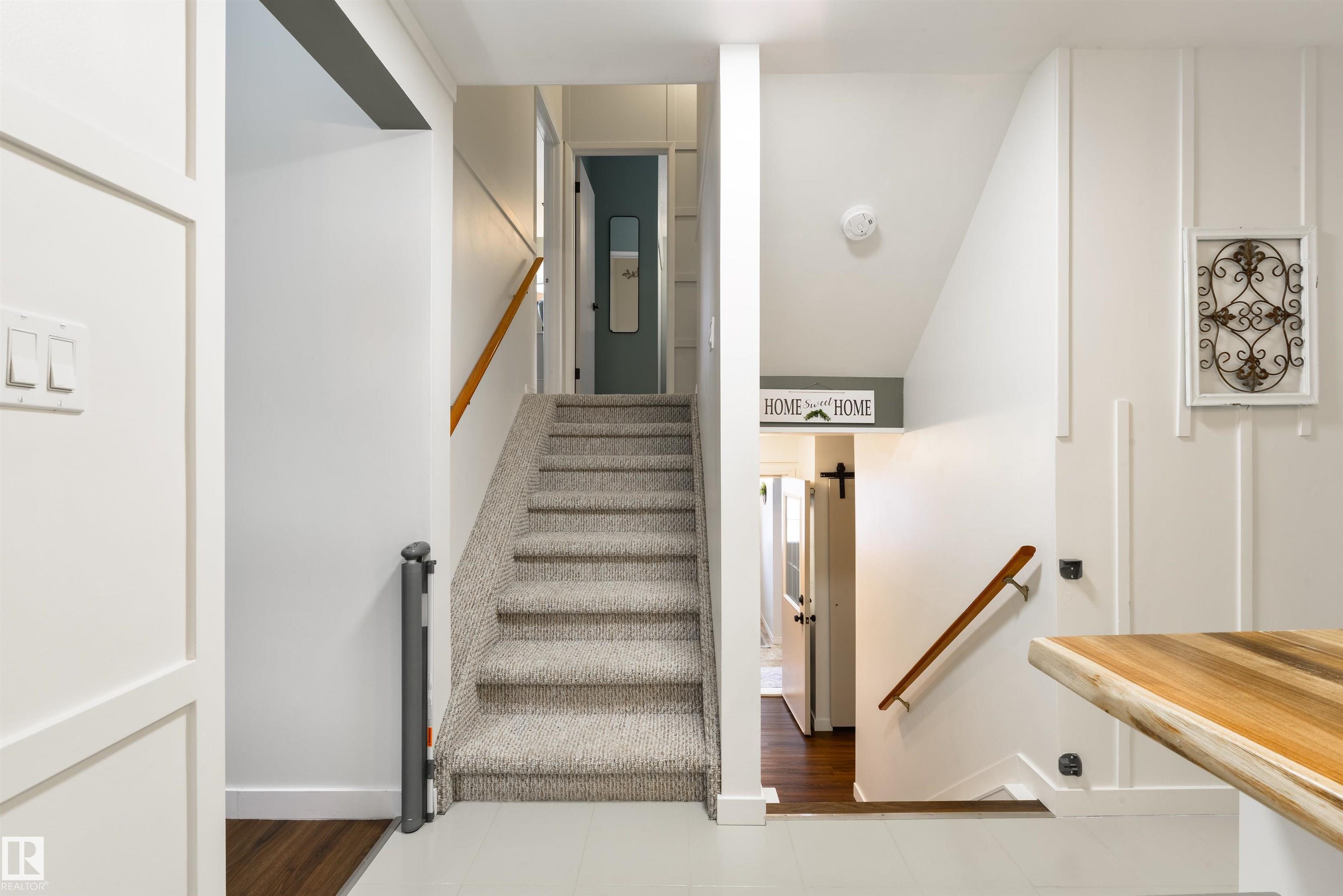 Photo 20 at 50 Grandview Ridge, Grandin, St. Albert