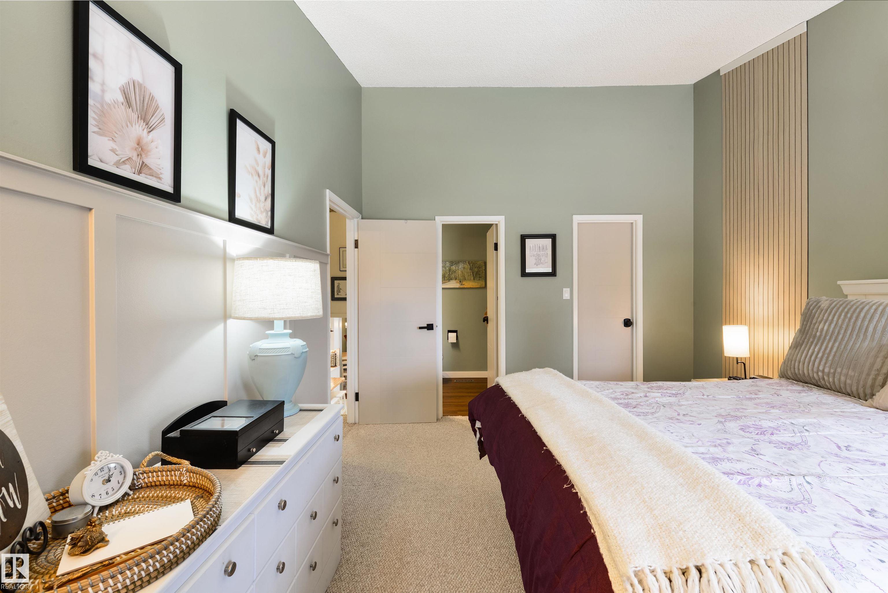 Photo 24 at 50 Grandview Ridge, Grandin, St. Albert