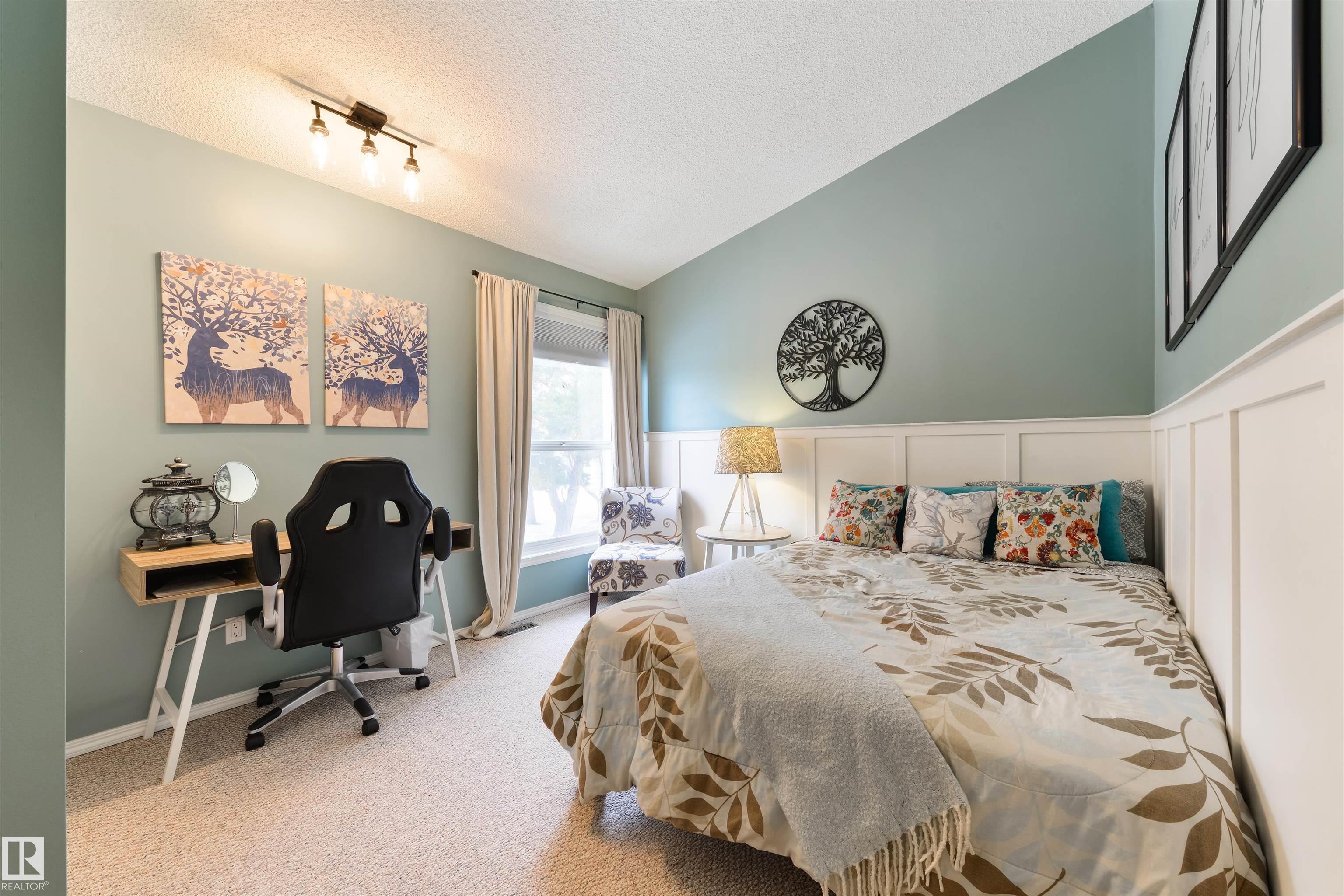 Photo 26 at 50 Grandview Ridge, Grandin, St. Albert